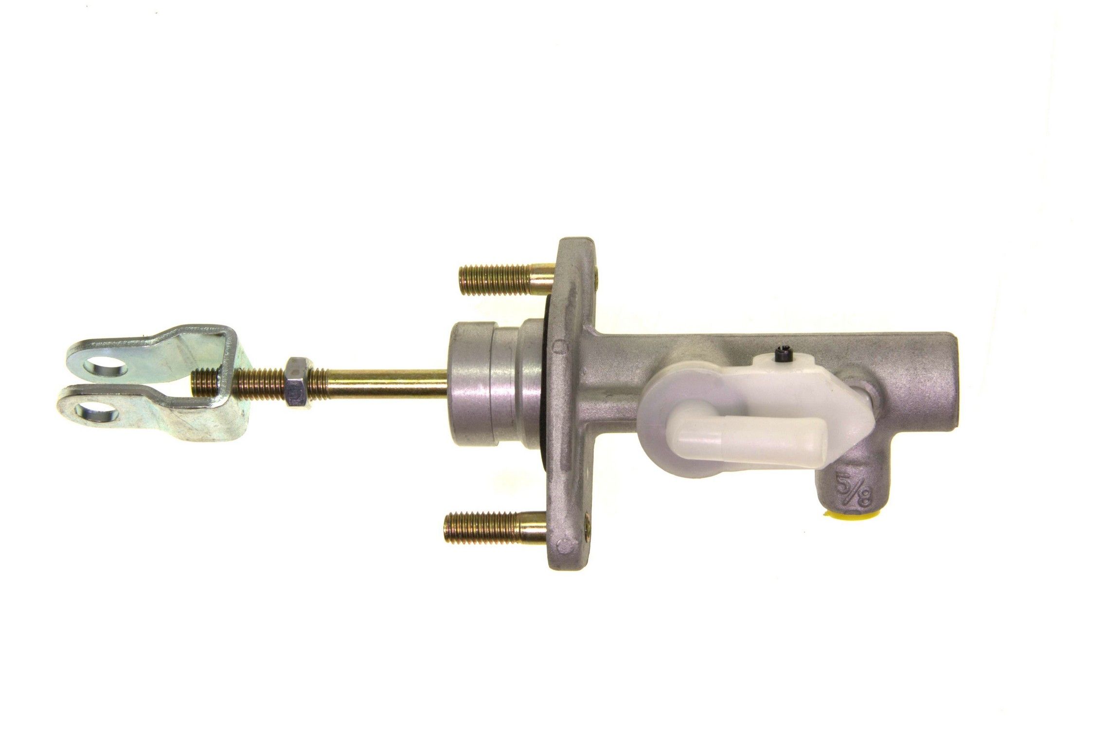 2007, 2006, 2005, 2004, 2003, 2002 Mitsubishi Lancer Clutch Master Cylinder