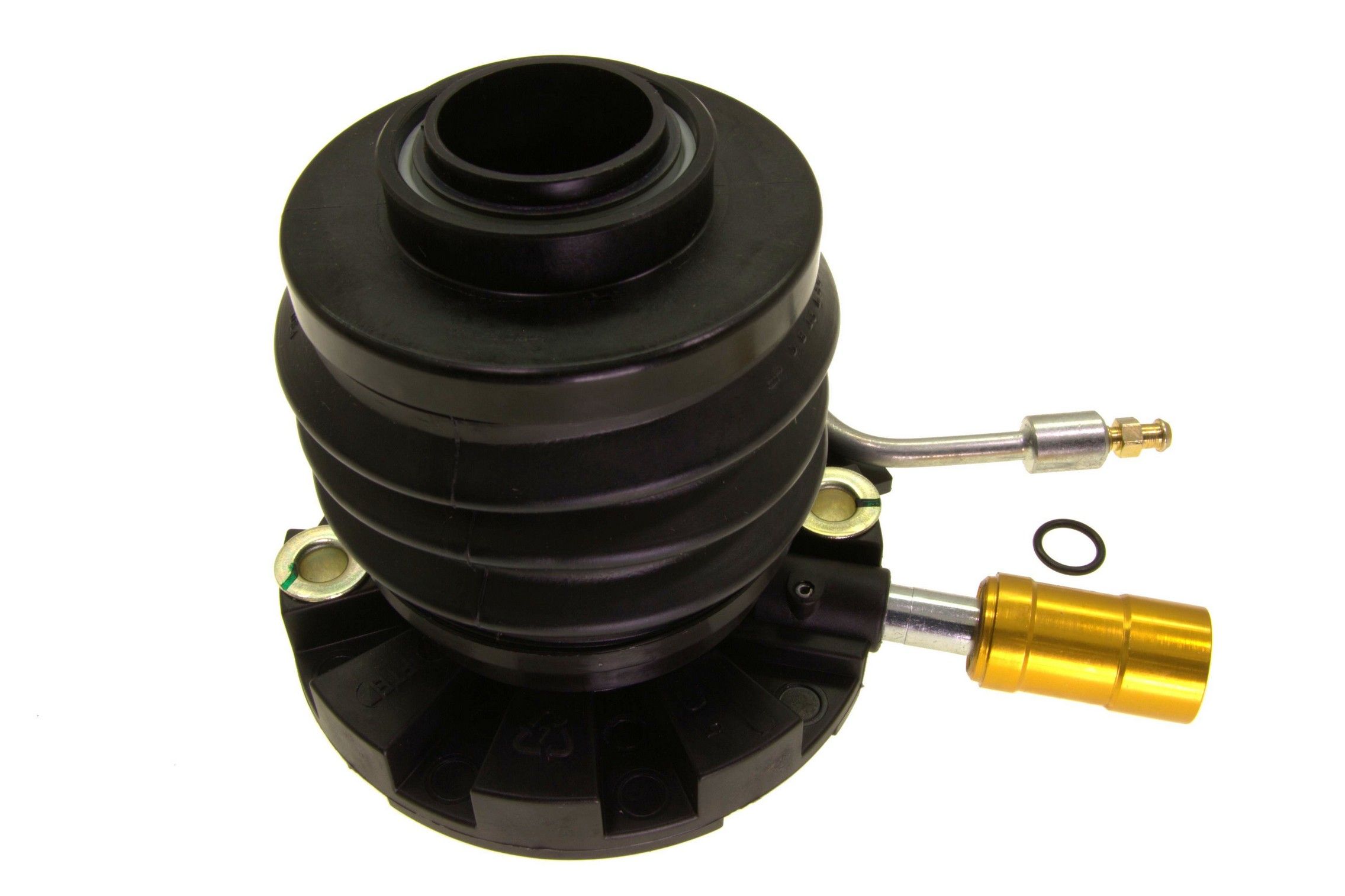 2003, 2002, 2001 Ford Explorer Clutch Slave Cylinder
