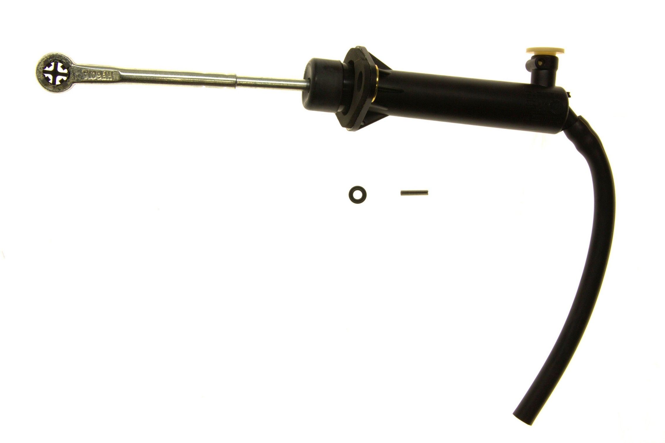 1999, 1998, 1997, 1996, 1995 Pontiac Sunfire Clutch Master Cylinder