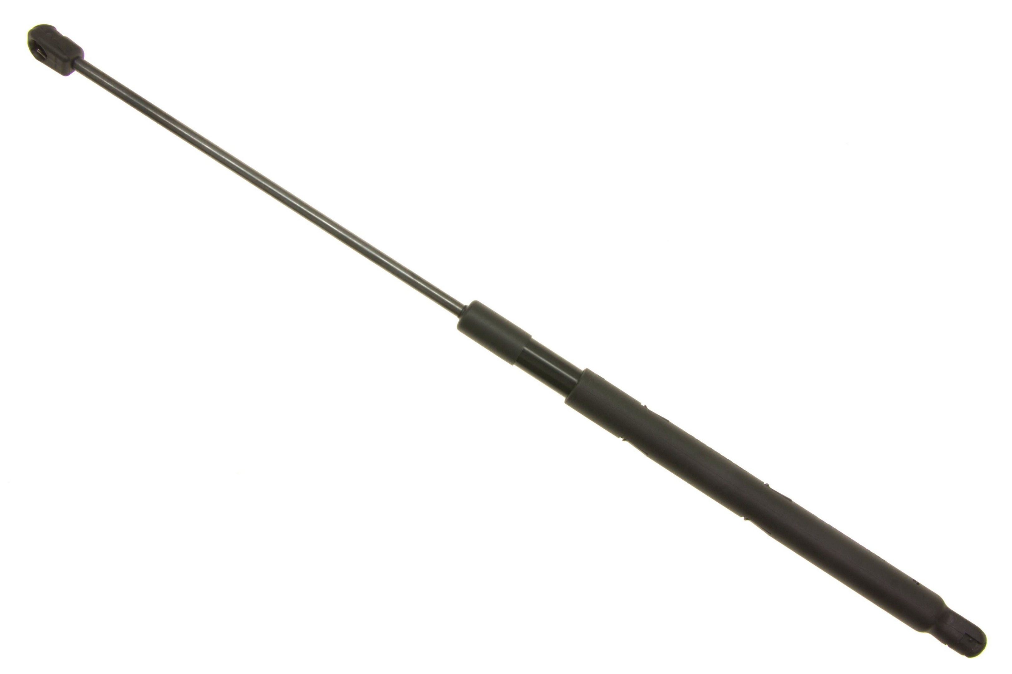 2009, 2008, 2007 Mercedes-Benz ML320 2007-2009 Mercedes-Benz ML320 Hood Lift Support