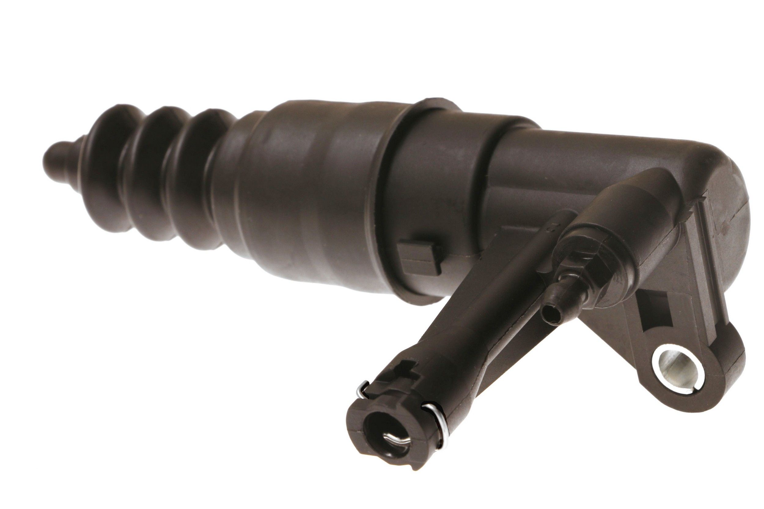 2008, 2007, 2006, 2005, 2004, 2003, 2002, 2001, 2000, 1999, 1998, 1997 Porsche Boxster Clutch Slave Cylinder