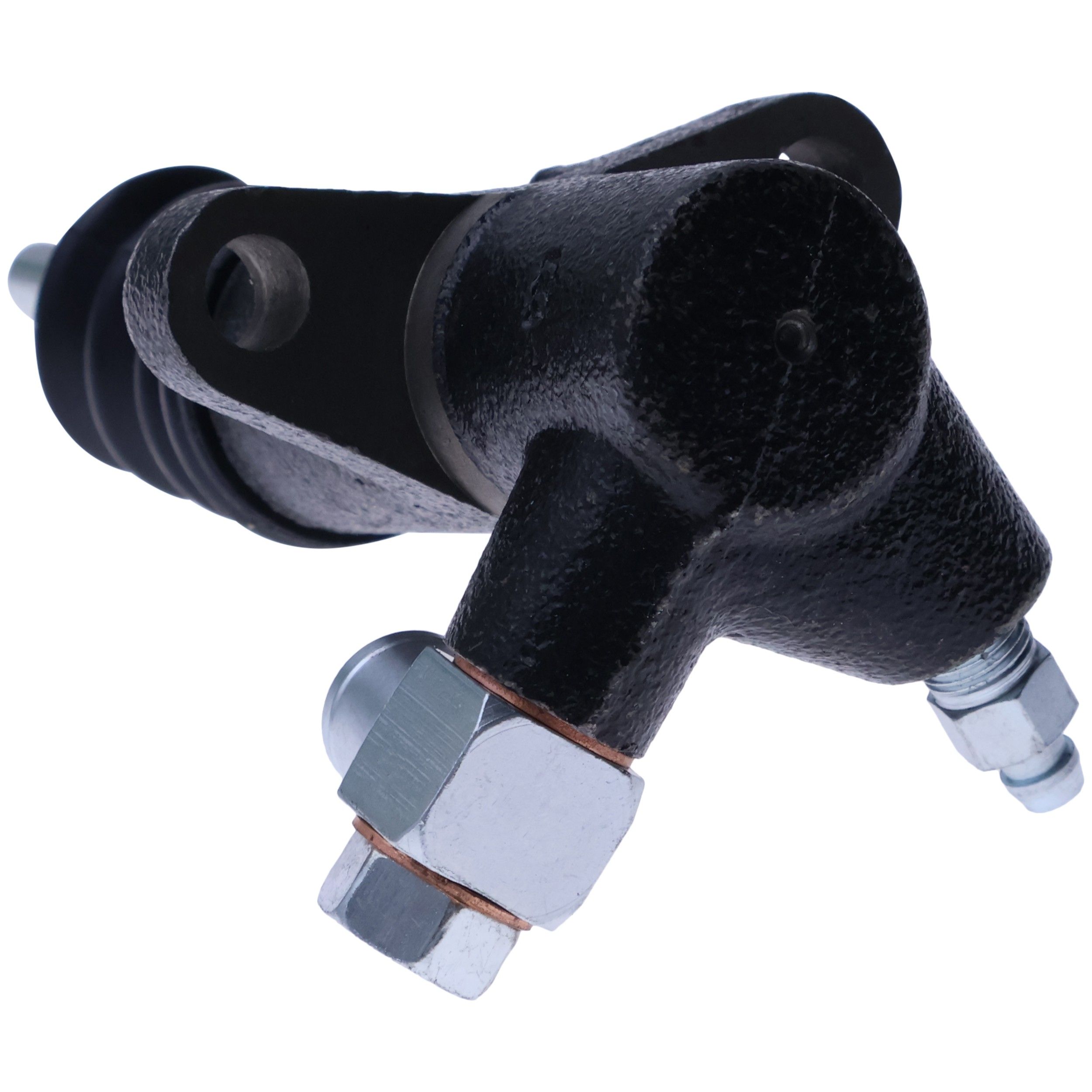1996, 1995 Dodge Stealth Clutch Slave Cylinder