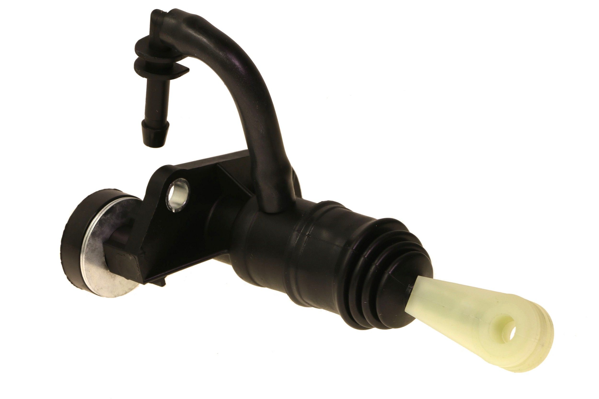 2001, 2000, 1999, 1998, 1997 Audi A4 Clutch Master Cylinder