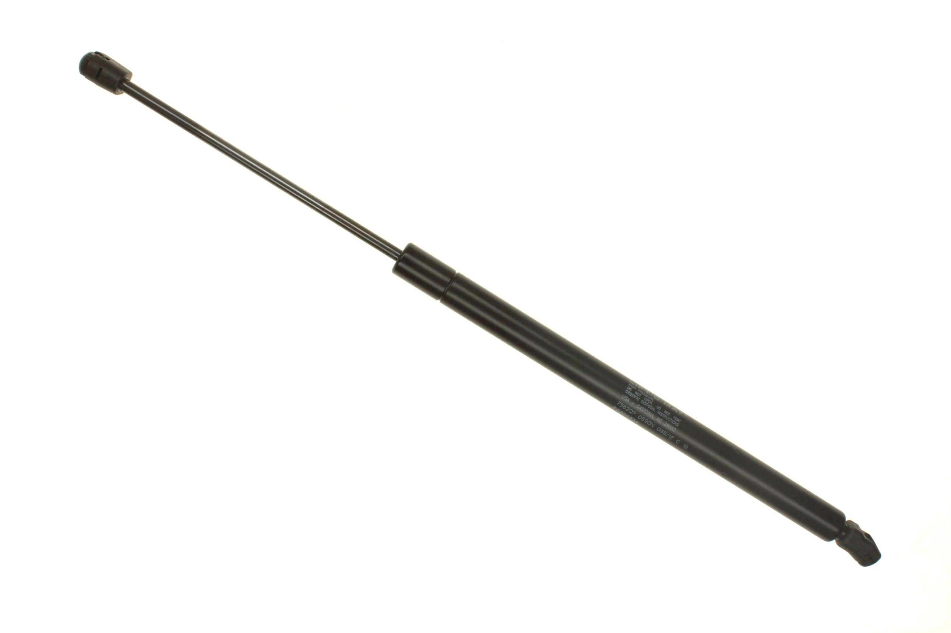 2007, 2006, 2005, 2004, 2003, 2002, 2001 Ford Escape Hatch Lift Support