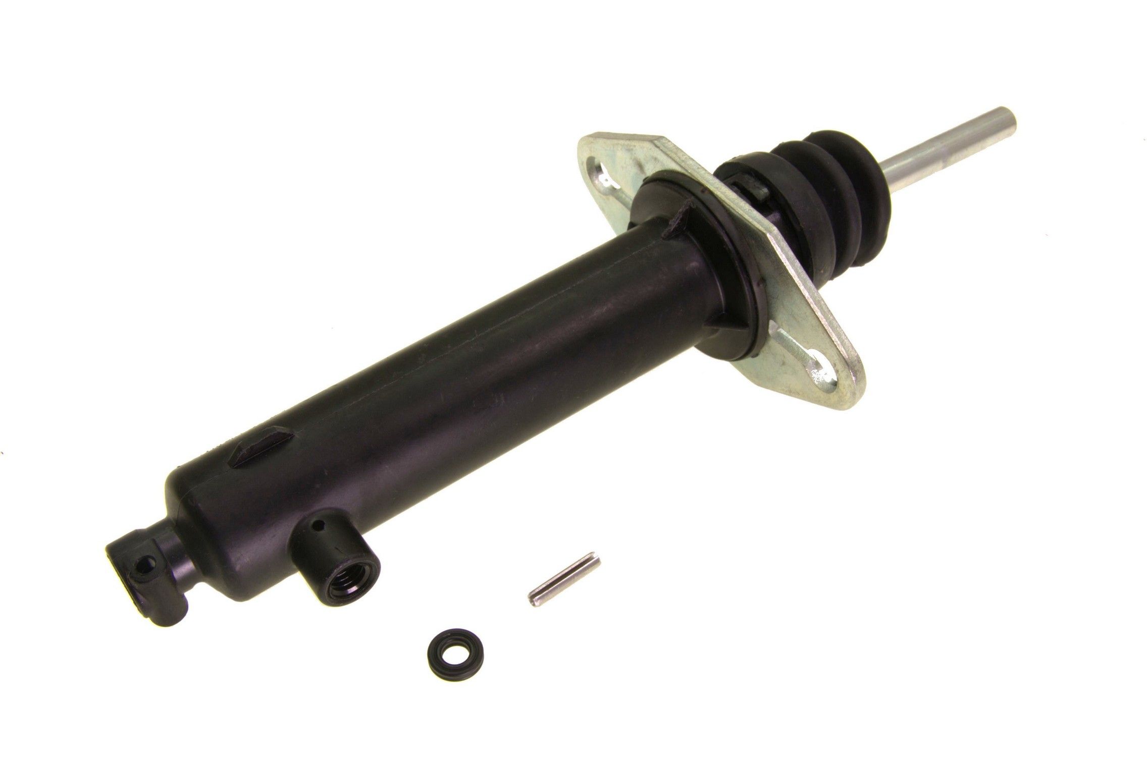 2006, 2005 Jeep Wrangler Clutch Slave Cylinder