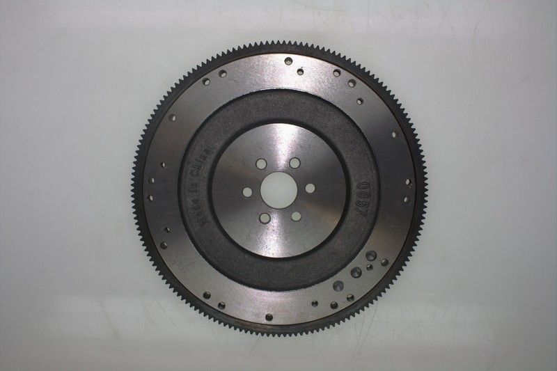 1983, 1982, 1981, 1980, 1979, 1978, 1977 Ford F-100 Clutch Flywheel