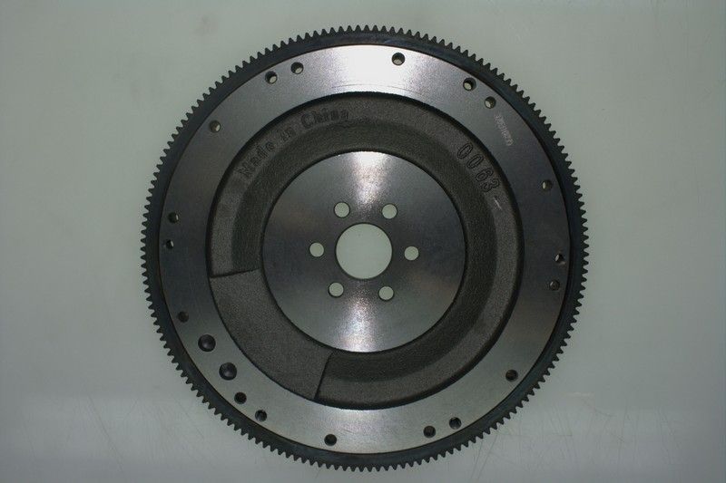 1996, 1995, 1994 Ford F-150 Clutch Flywheel