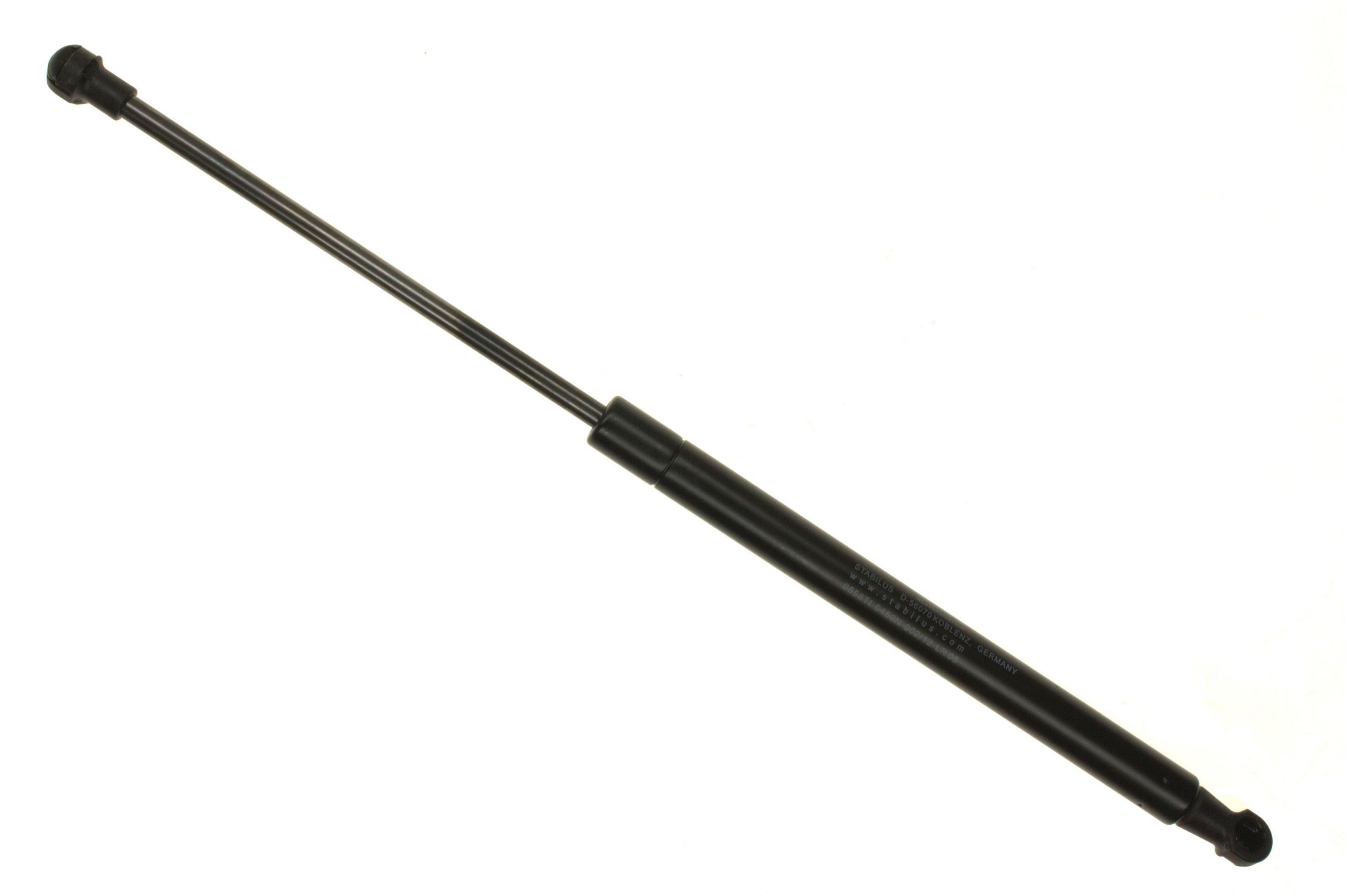 2011, 2010, 2009, 2008, 2007, 2006, 2005 Volvo V50 Hatch Lift Support
