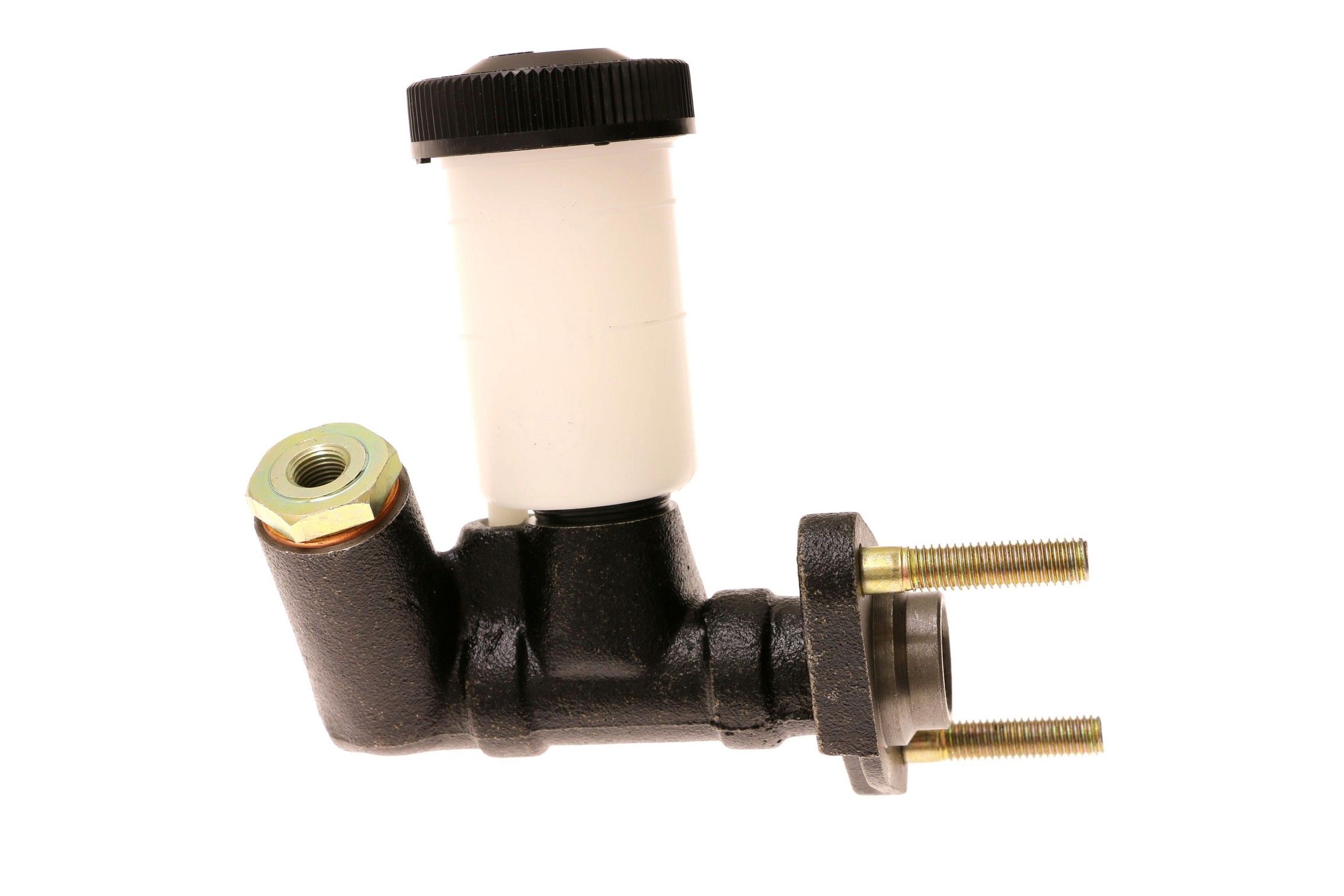 1987, 1986 Mazda B2000 Clutch Master Cylinder