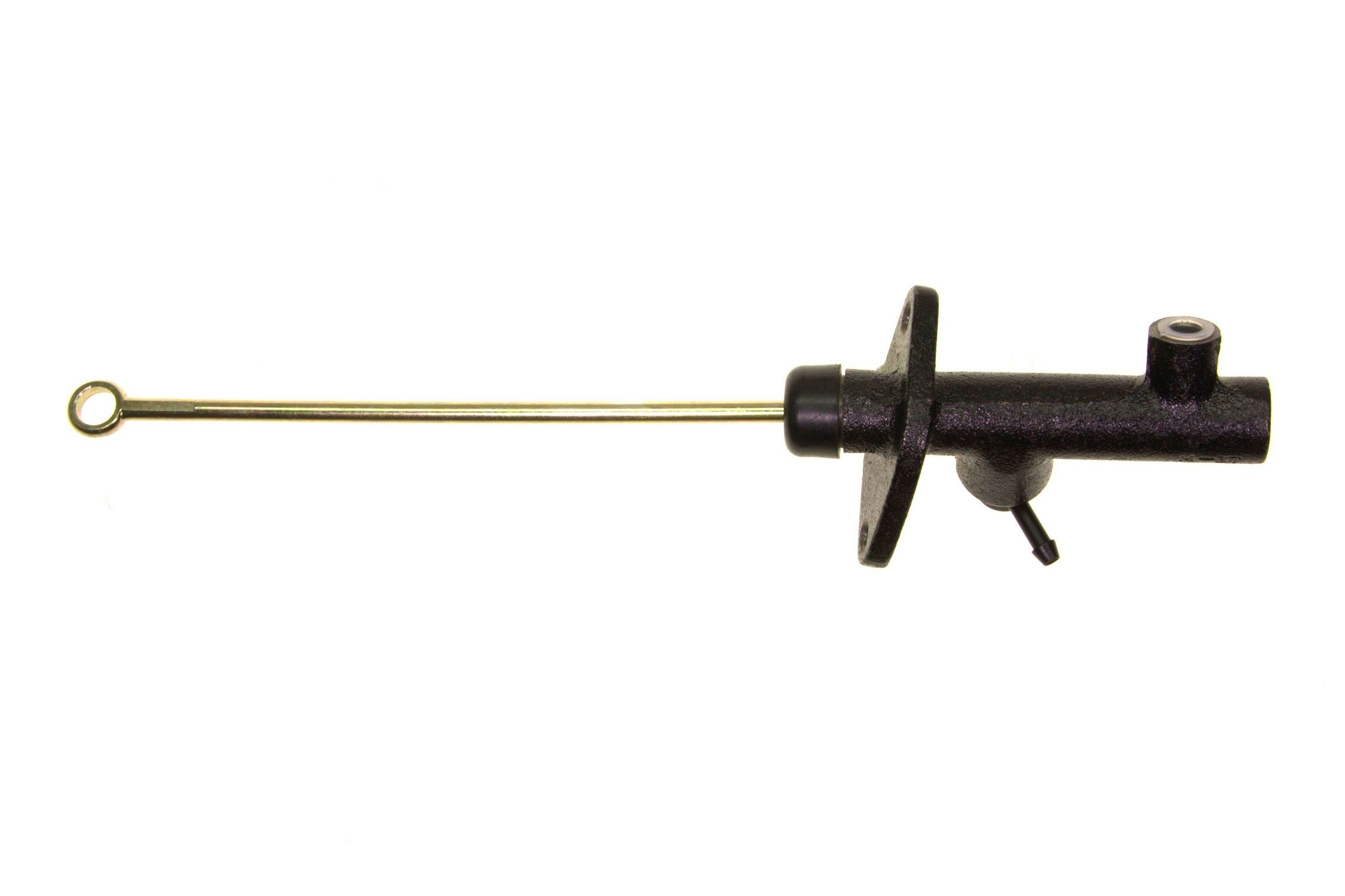 1991, 1990, 1989, 1988, 1987, 1986, 1985, 1984 GMC Jimmy Clutch Master Cylinder
