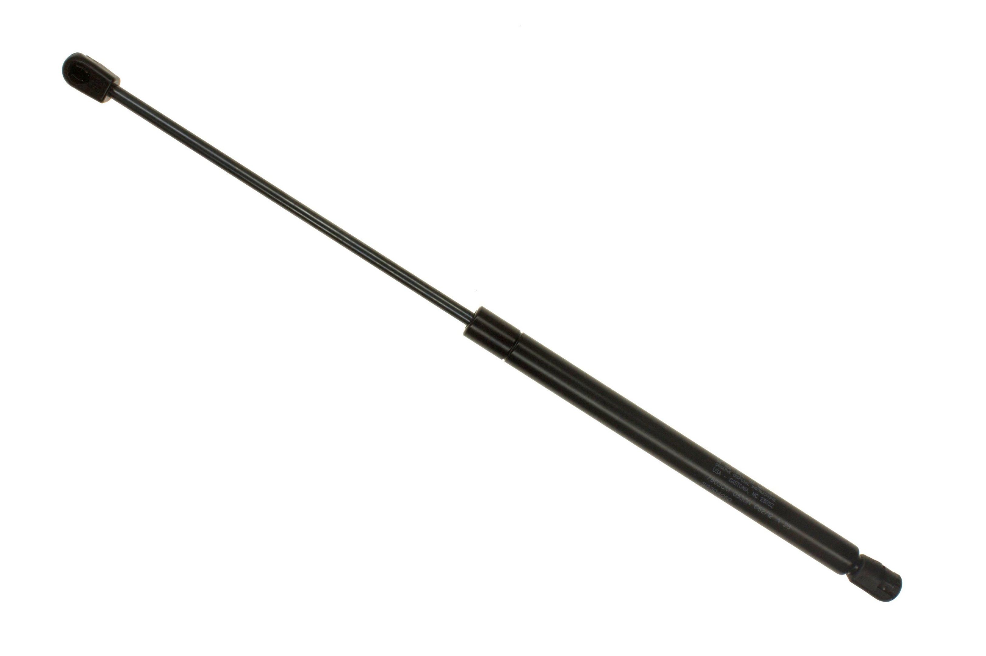 2002, 2001, 2000 Ford Focus Hatch Lift Support