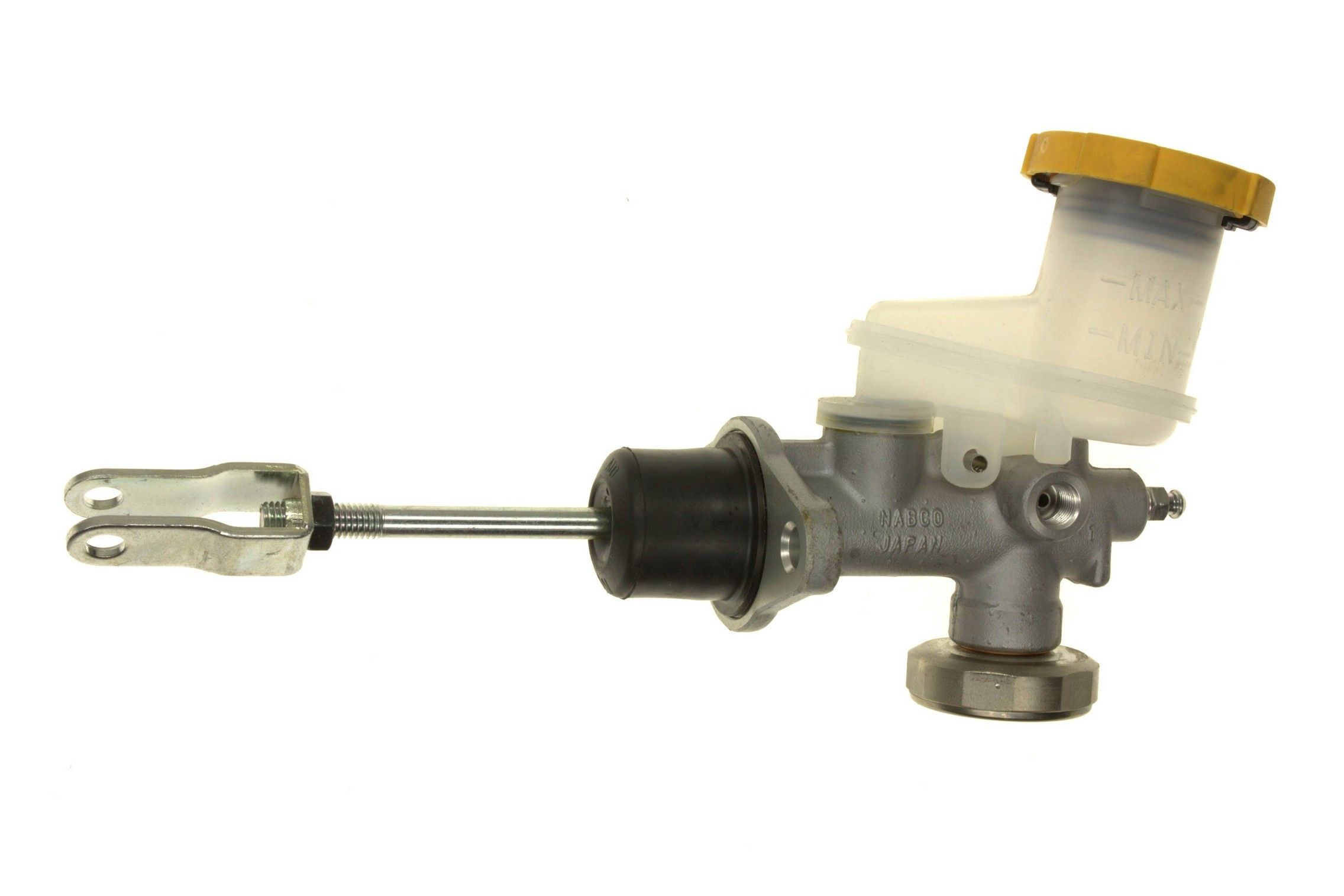 2009, 2008, 2007, 2006, 2005 Subaru Legacy Clutch Master Cylinder