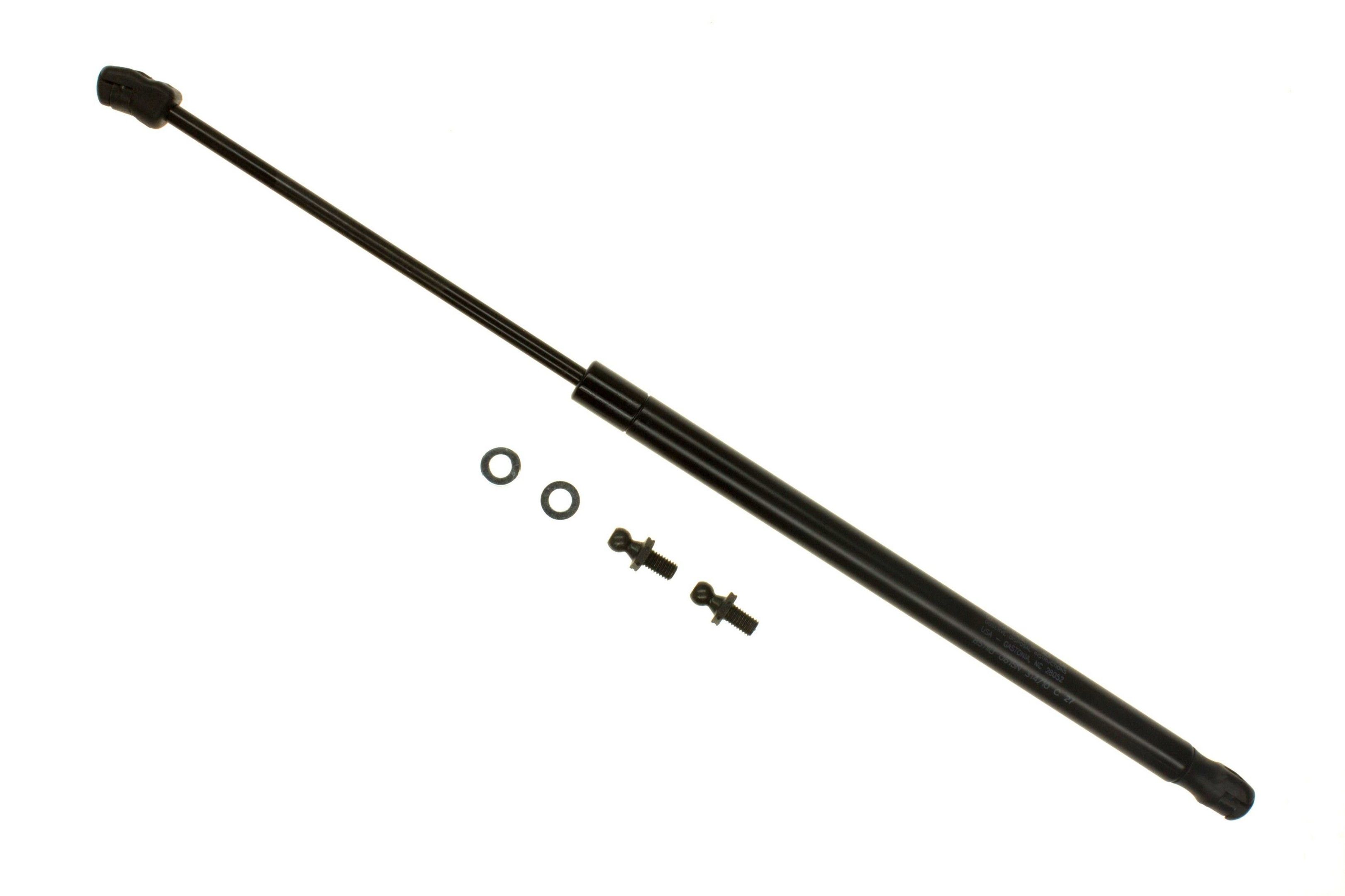 1997, 1996, 1995, 1994, 1993 Ford Probe Hatch Lift Support