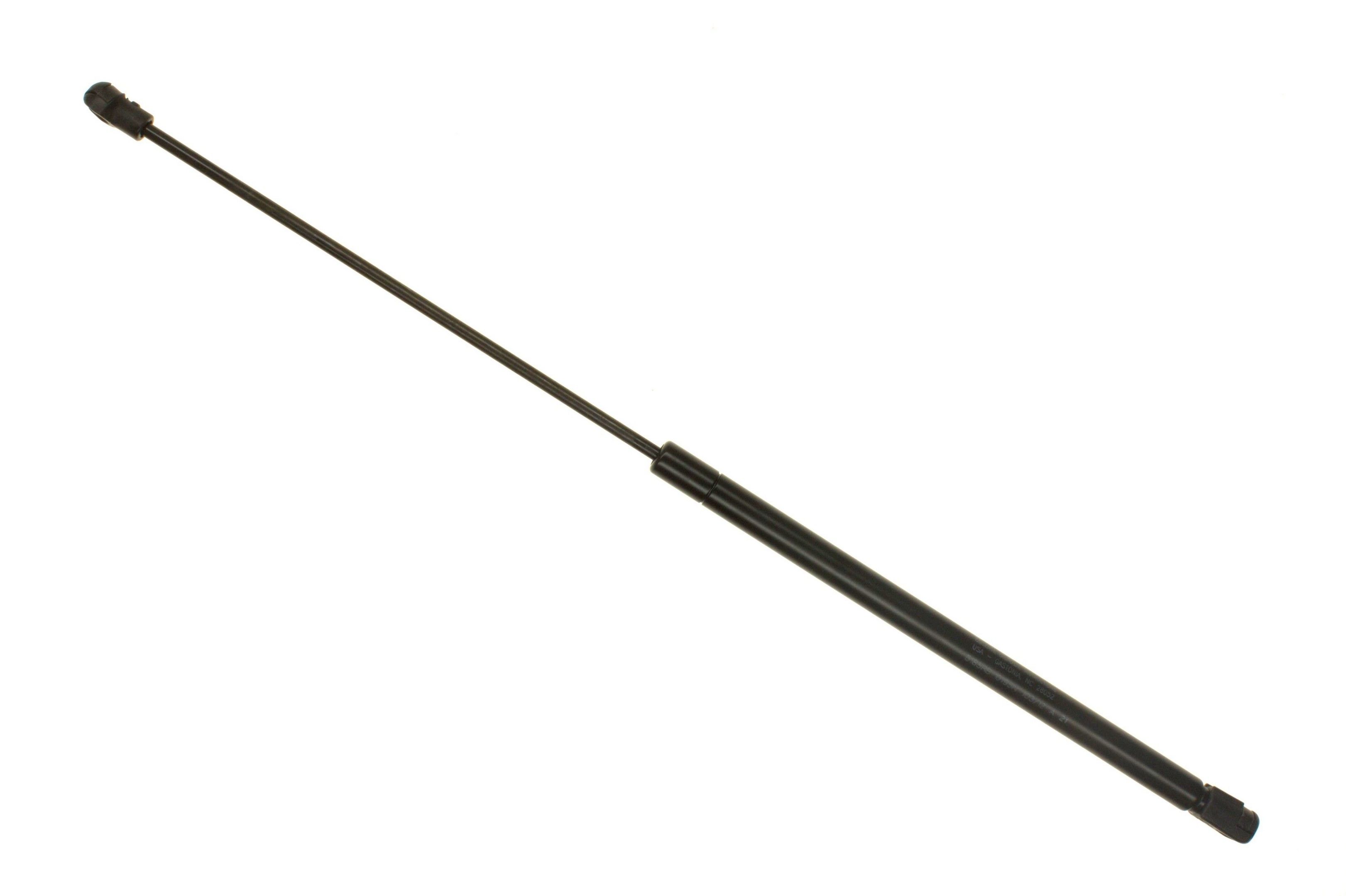 2004, 2003, 2002, 2001, 2000, 1999, 1998 Dodge Intrepid Hood Lift Support
