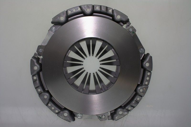 1974, 1973, 1972, 1971, 1970, 1969, 1968 Mercury Montego Transmission Clutch Pressure Plate