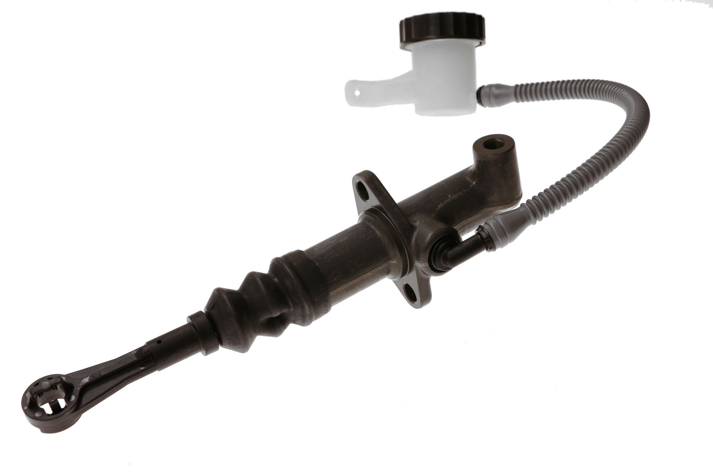 2006, 2005, 2004 Pontiac GTO Clutch Master Cylinder