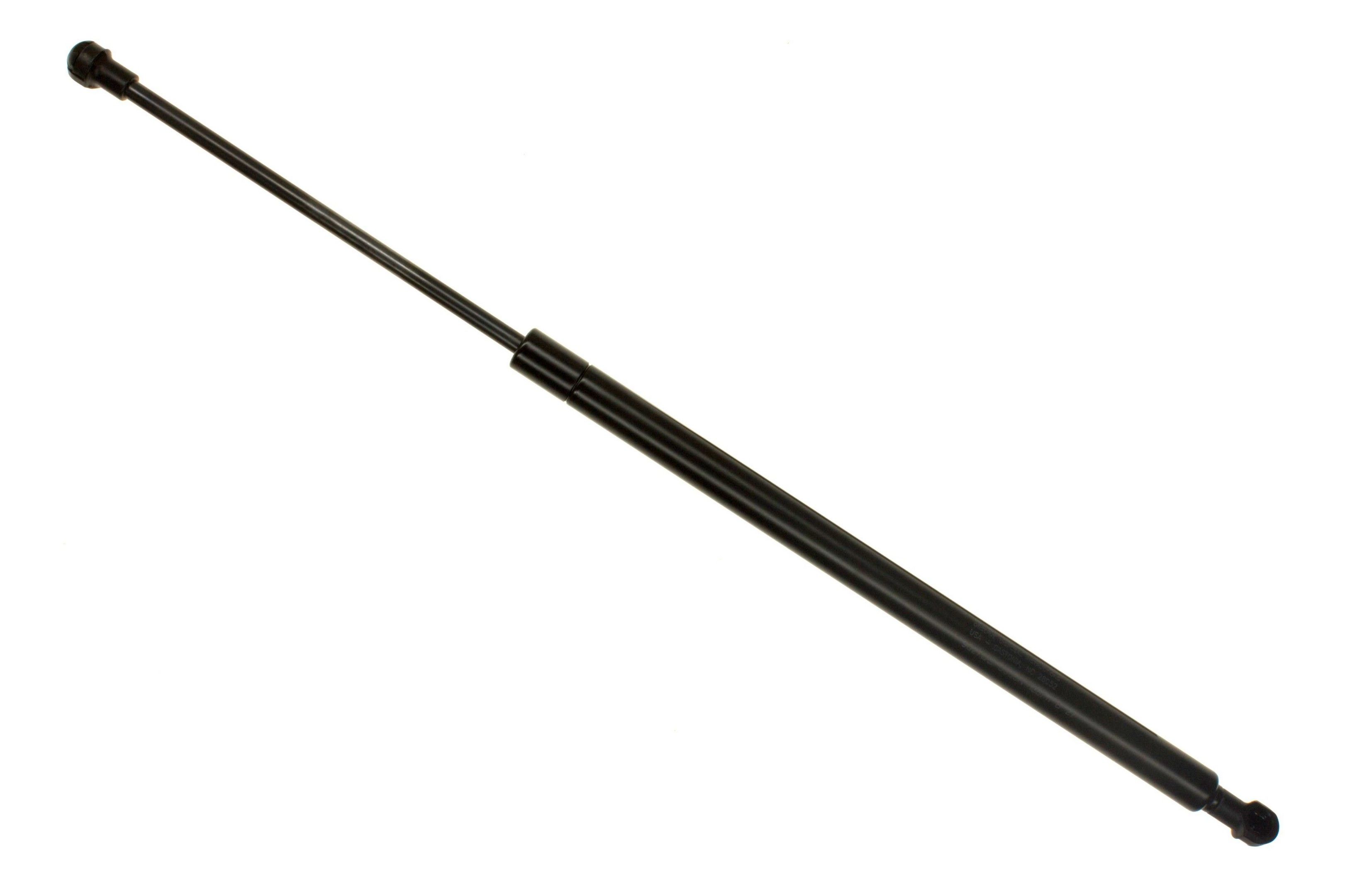 2006, 2005, 2004, 2003, 2002, 2001, 2000 BMW X5 Hatch Lift Support