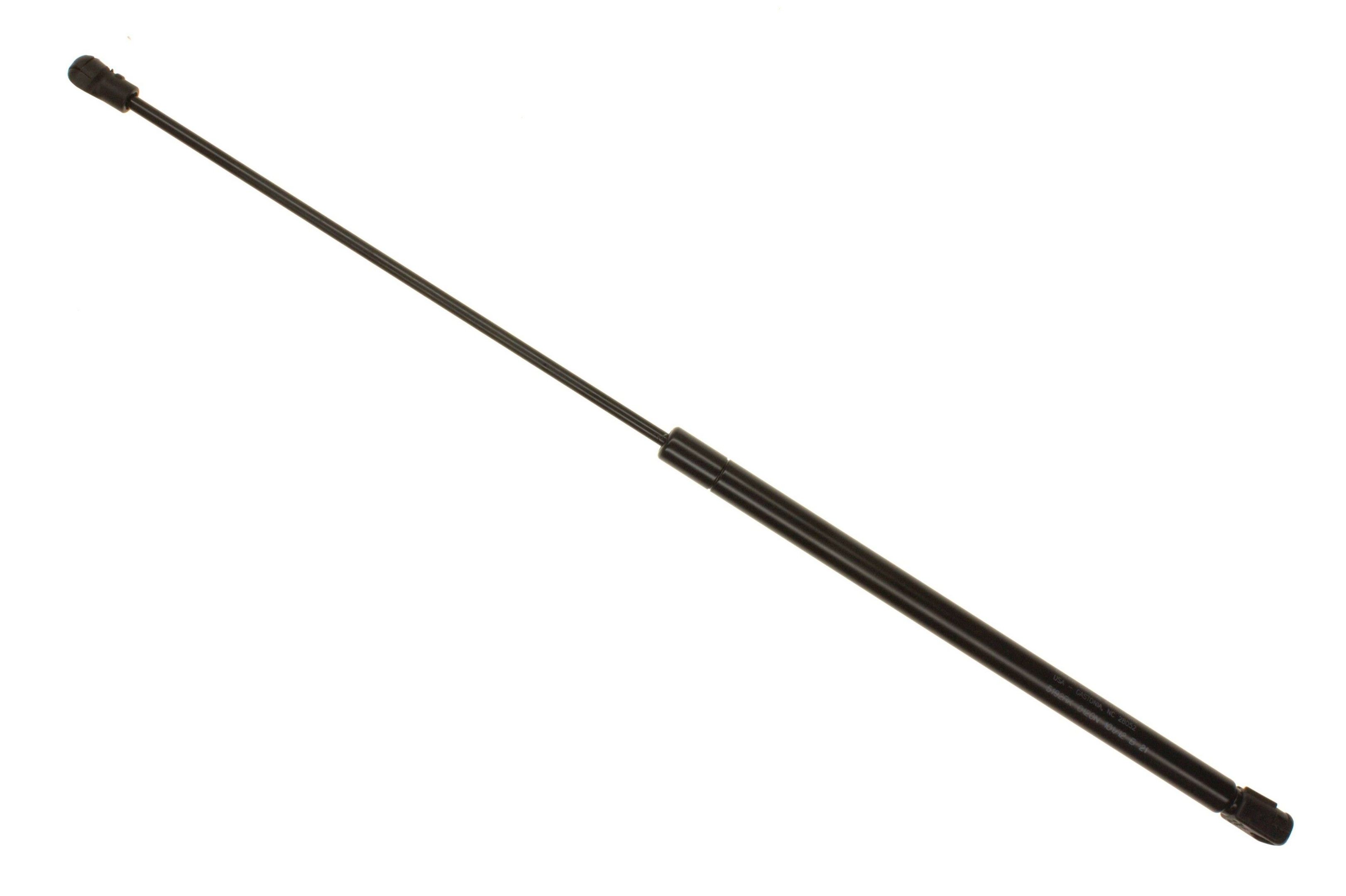 2001, 2000, 1999 Chrysler LHS Hood Lift Support