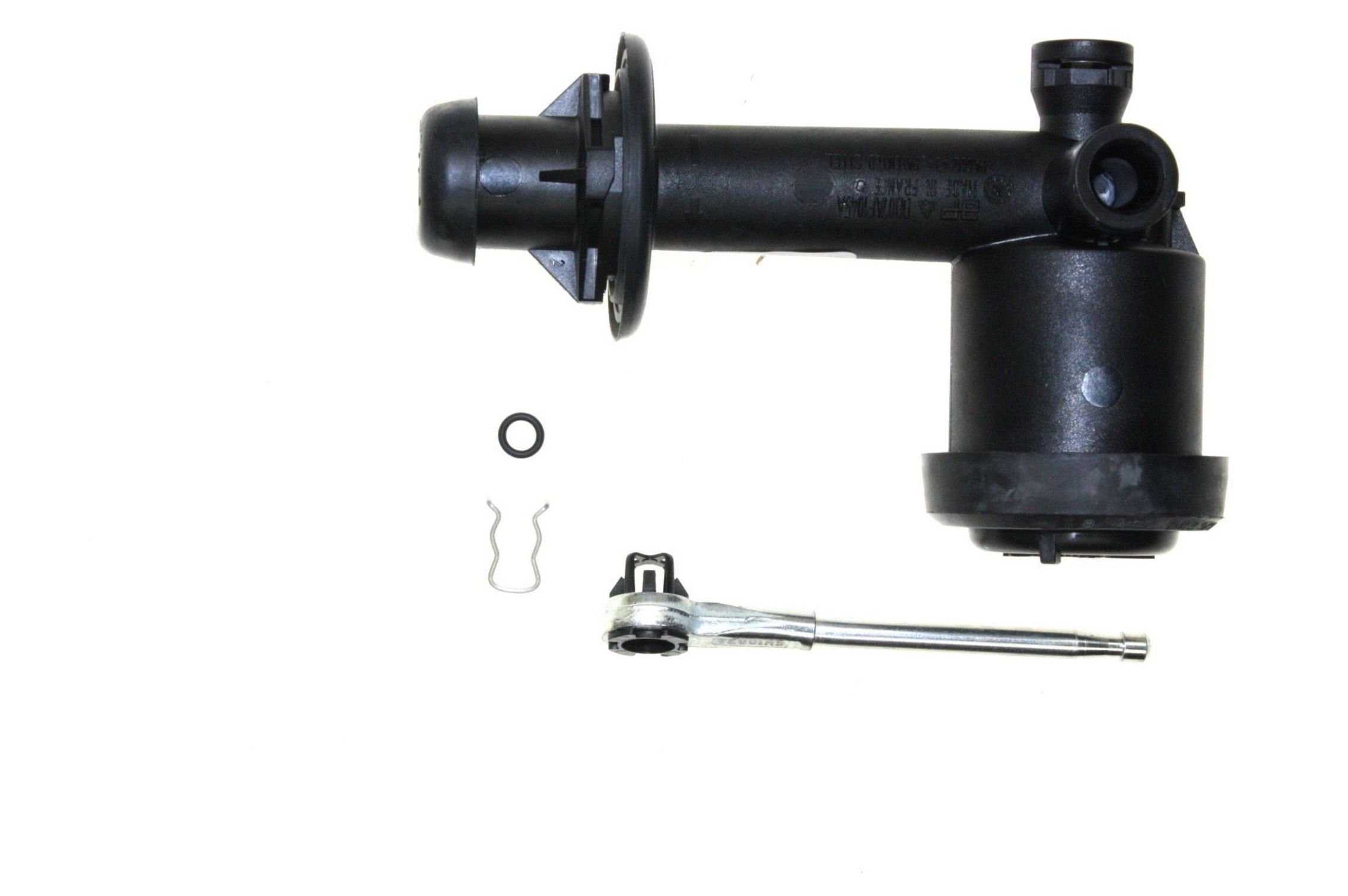 2010, 2009 Hummer H3T Clutch Master Cylinder
