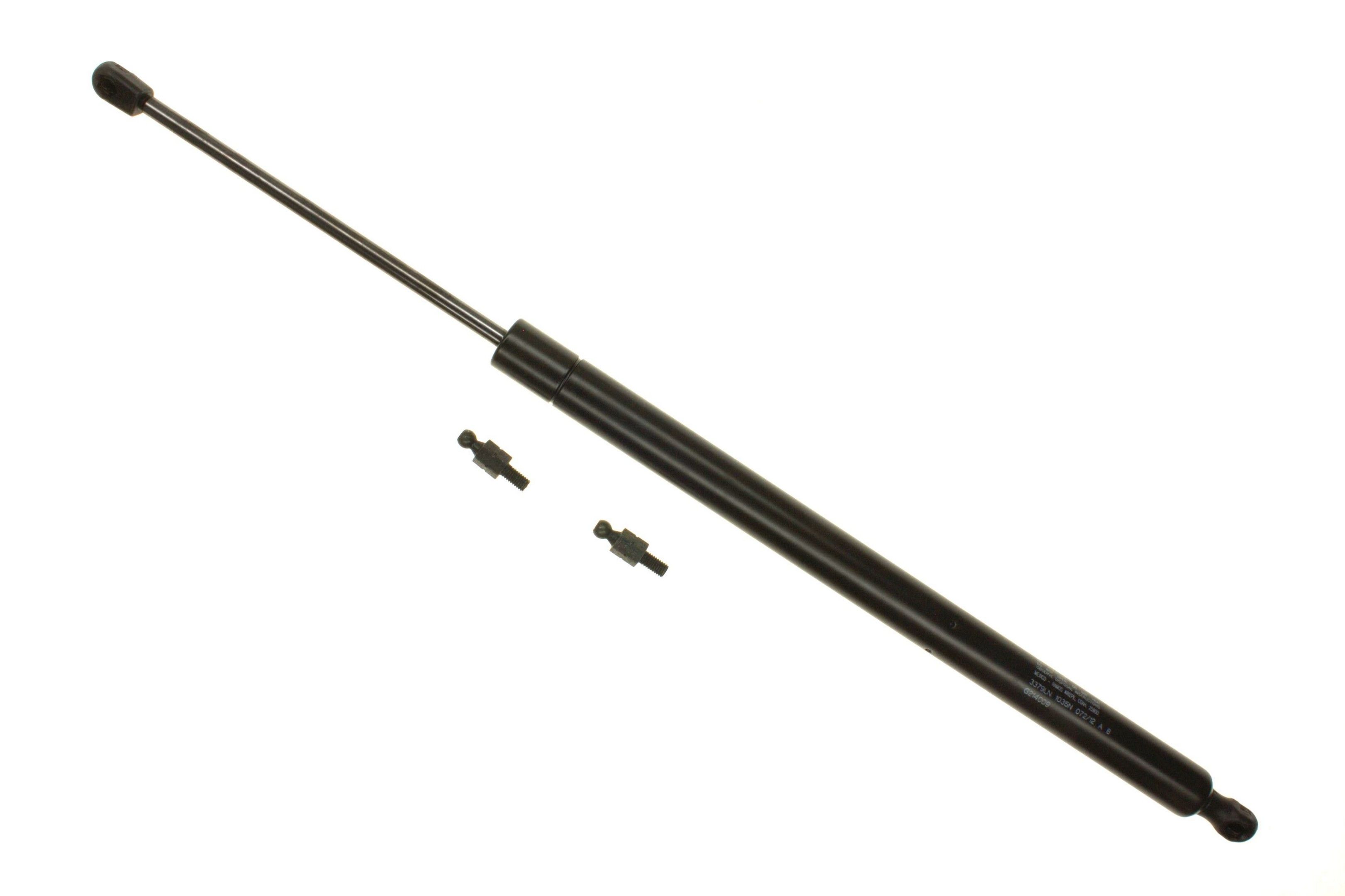 2000, 1999, 1998, 1997, 1996 Dodge Caravan Voyager Hatch Lift Support
