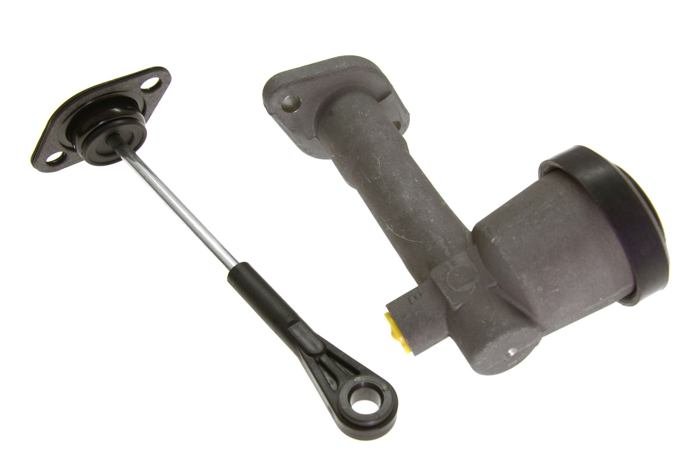 1991, 1990, 1989, 1988 GMC Jimmy Clutch Master Cylinder
