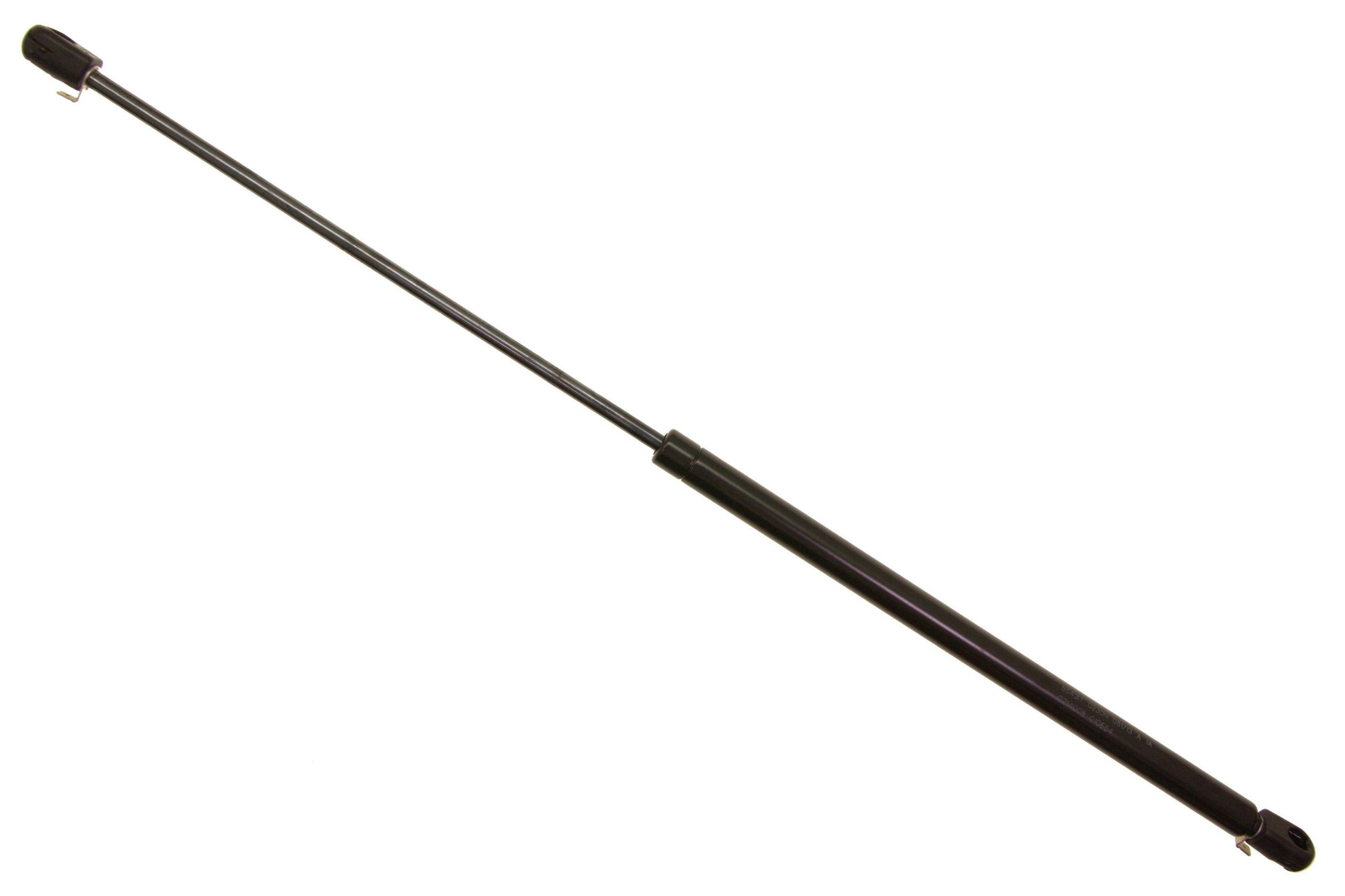2000, 1999, 1998, 1997, 1996 Ford Contour Trunk Lid Lift Support