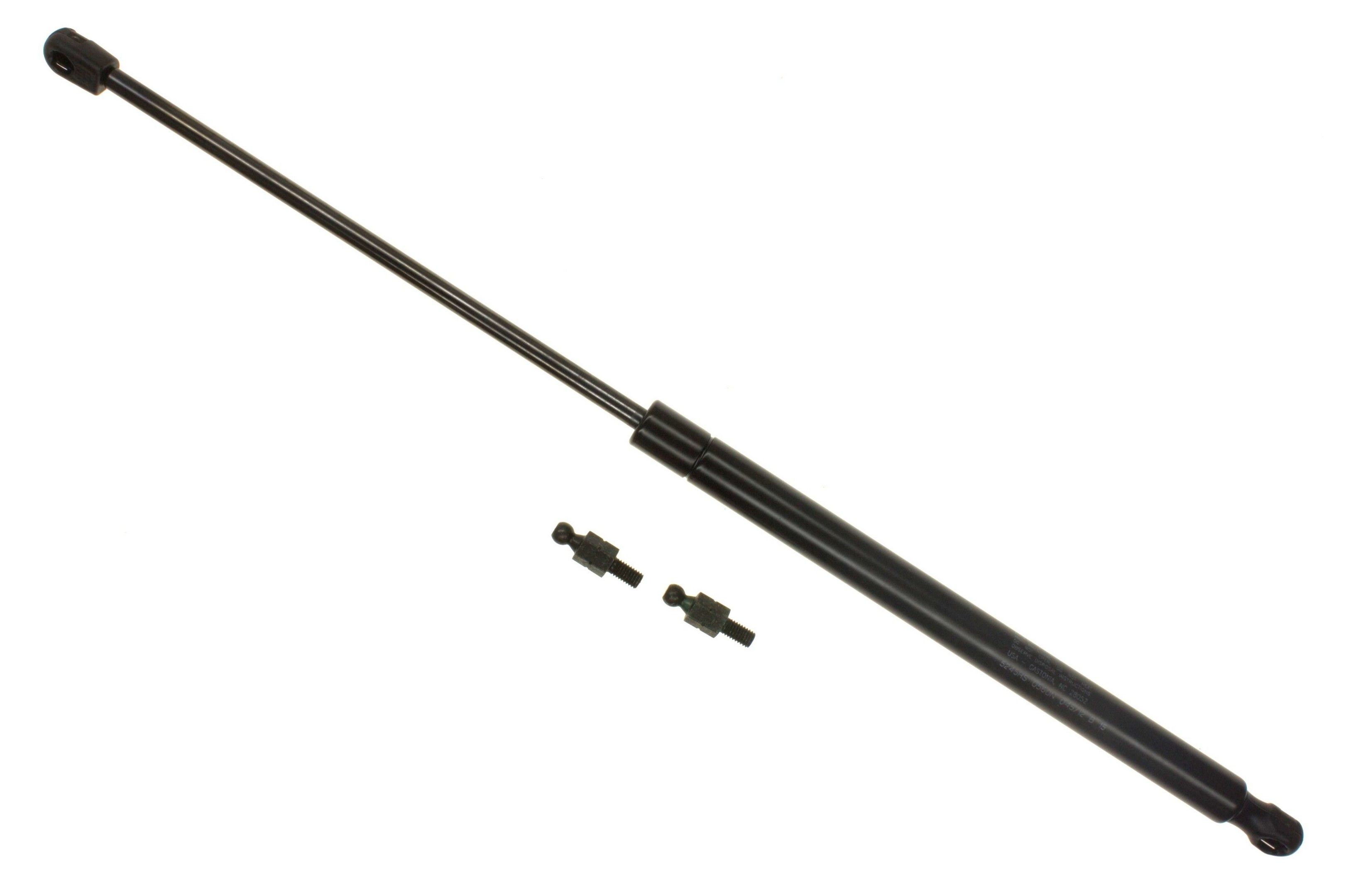 2003, 2002, 2001, 2000, 1999, 1998 Dodge Durango Hatch Lift Support