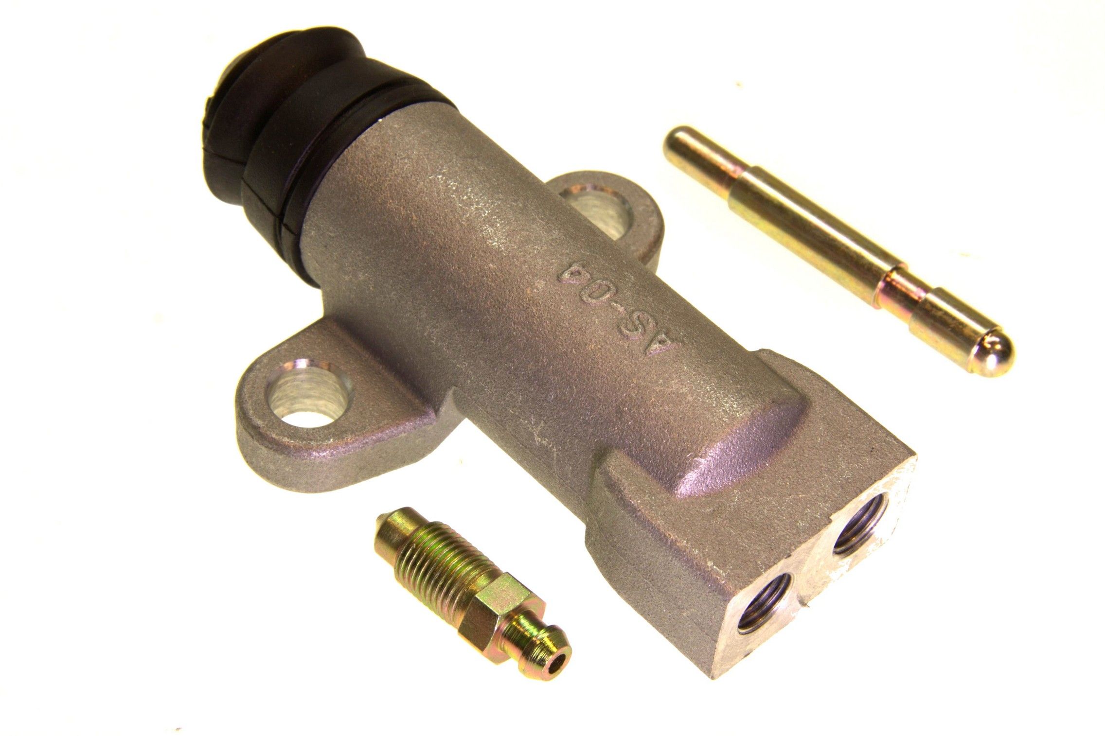1998, 1997, 1996 Suzuki Sidekick Clutch Slave Cylinder