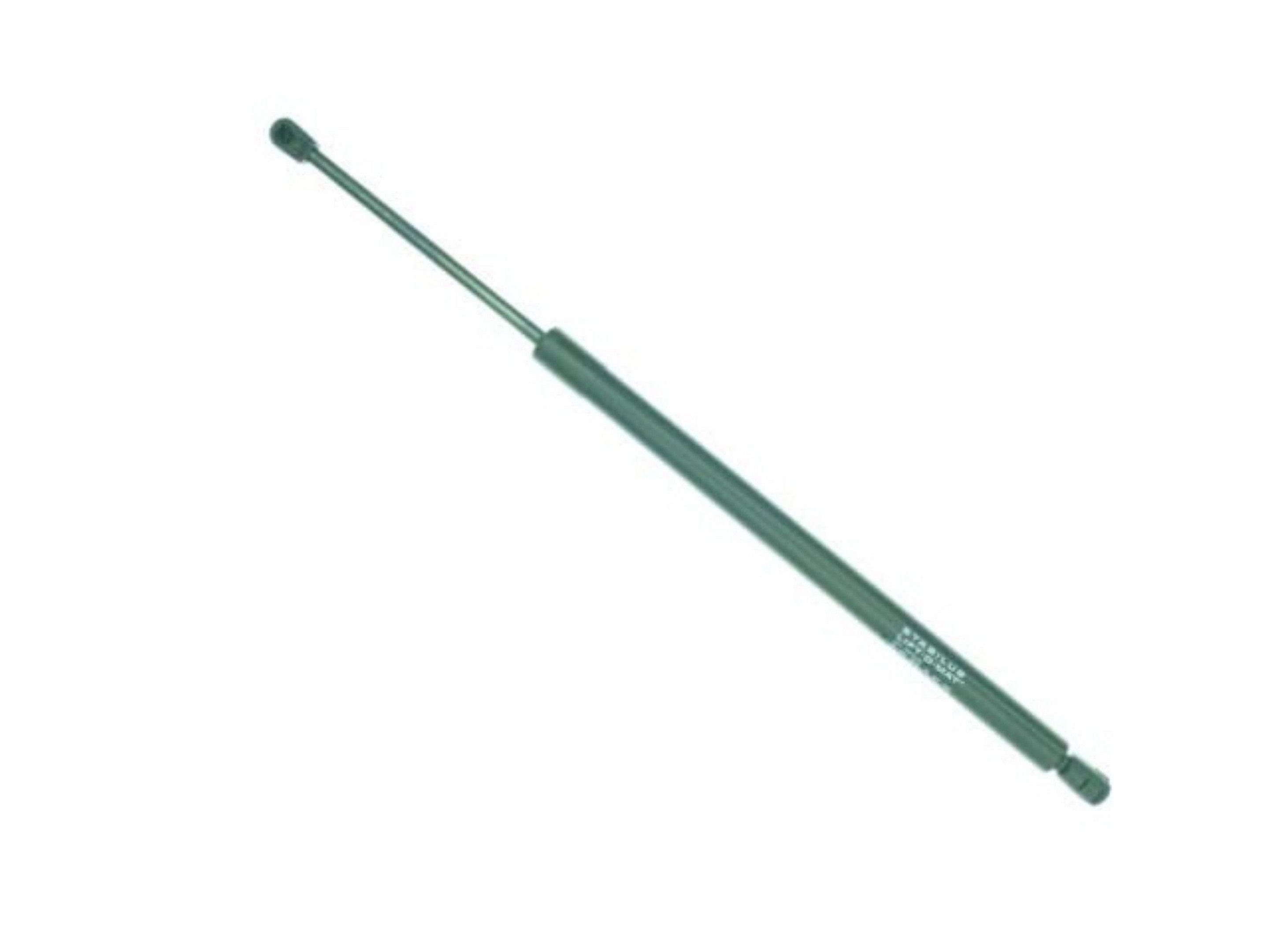 2002, 2001, 2000, 1999, 1998 Lincoln Navigator Hatch Lift Support