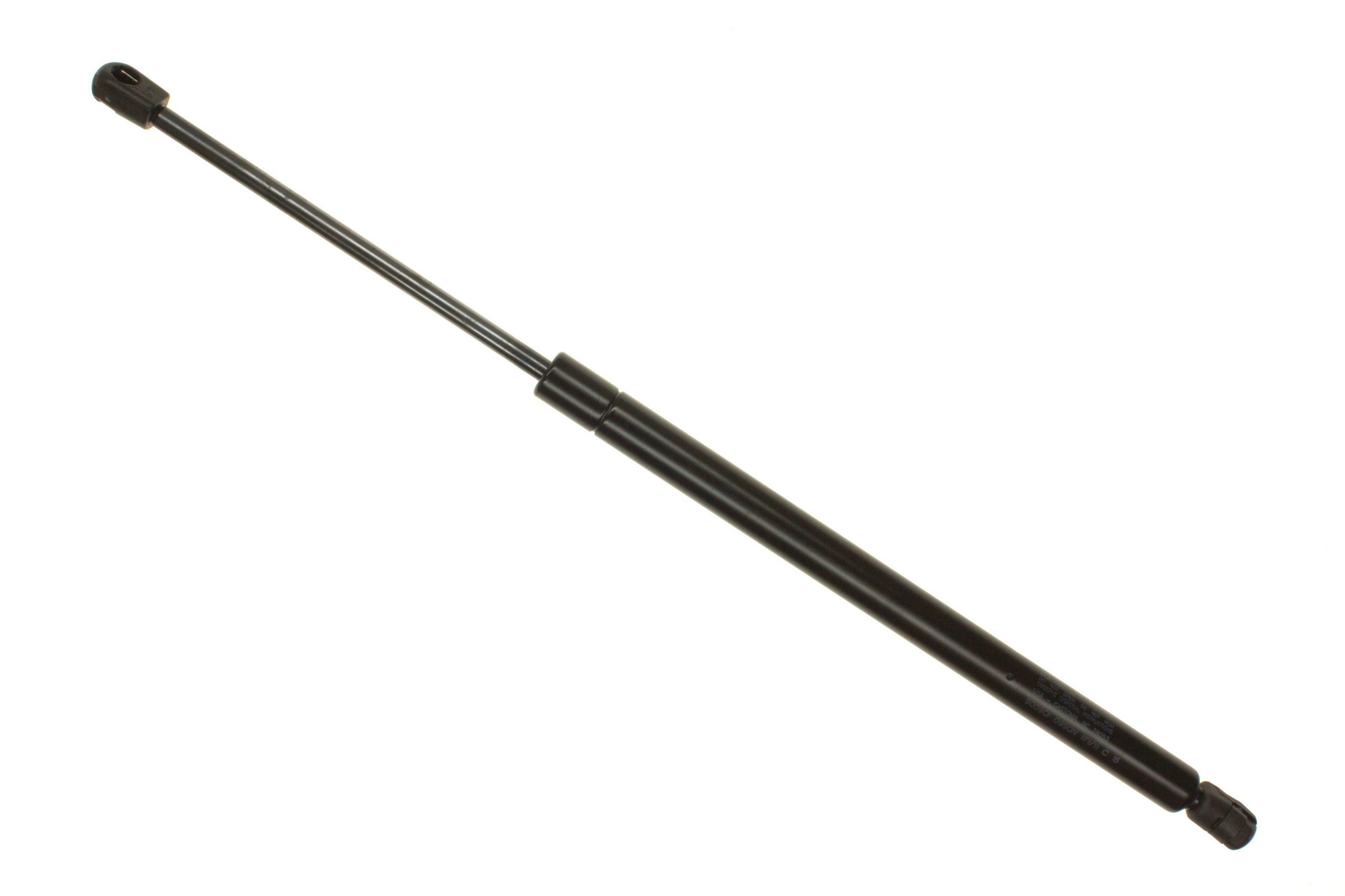 2005, 2004, 2003, 2002 Ford Explorer Hatch Lift Support