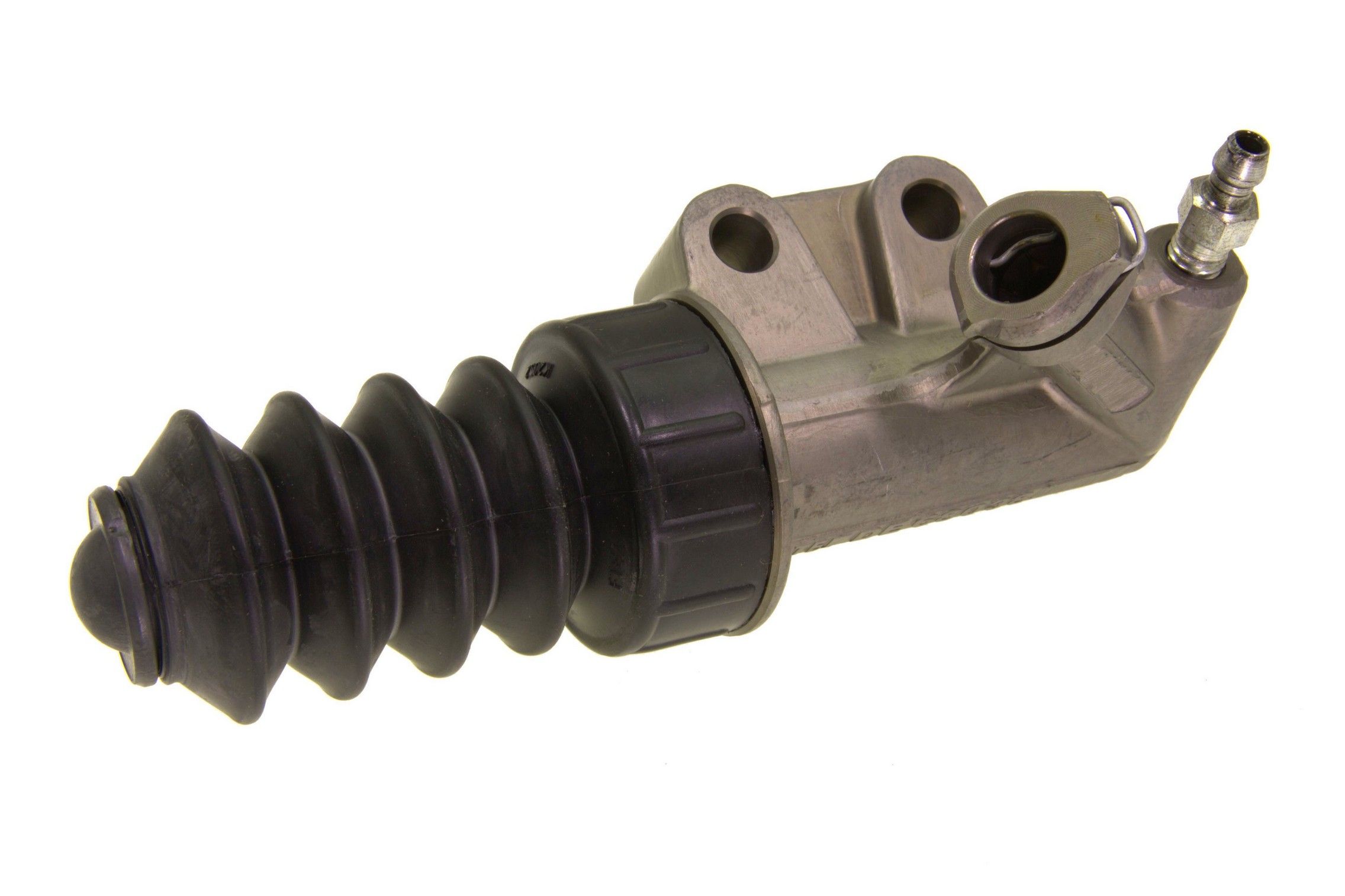 2013, 2012, 2011, 2010, 2009, 2008, 2007, 2006, 2005, 2004 Mazda 3 Clutch Slave Cylinder