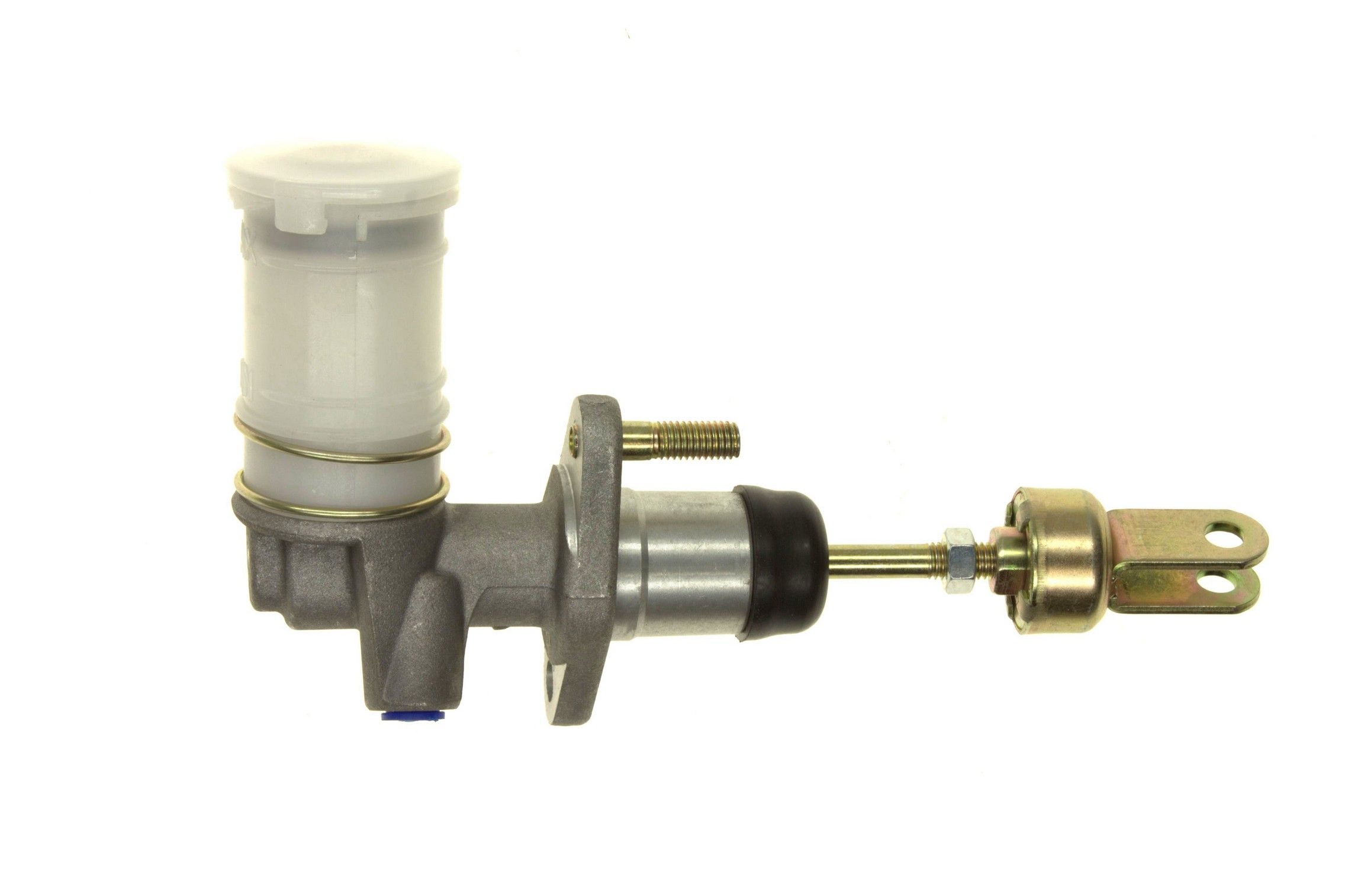 2003, 2002, 2001, 2000 Chevrolet Tracker Clutch Master Cylinder
