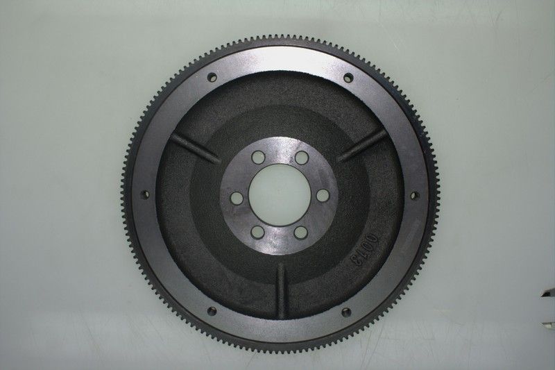 2001, 2000, 1999, 1998, 1997, 1996, 1995, 1994, 1993, 1992, 1991 Jeep Cherokee Clutch Flywheel
