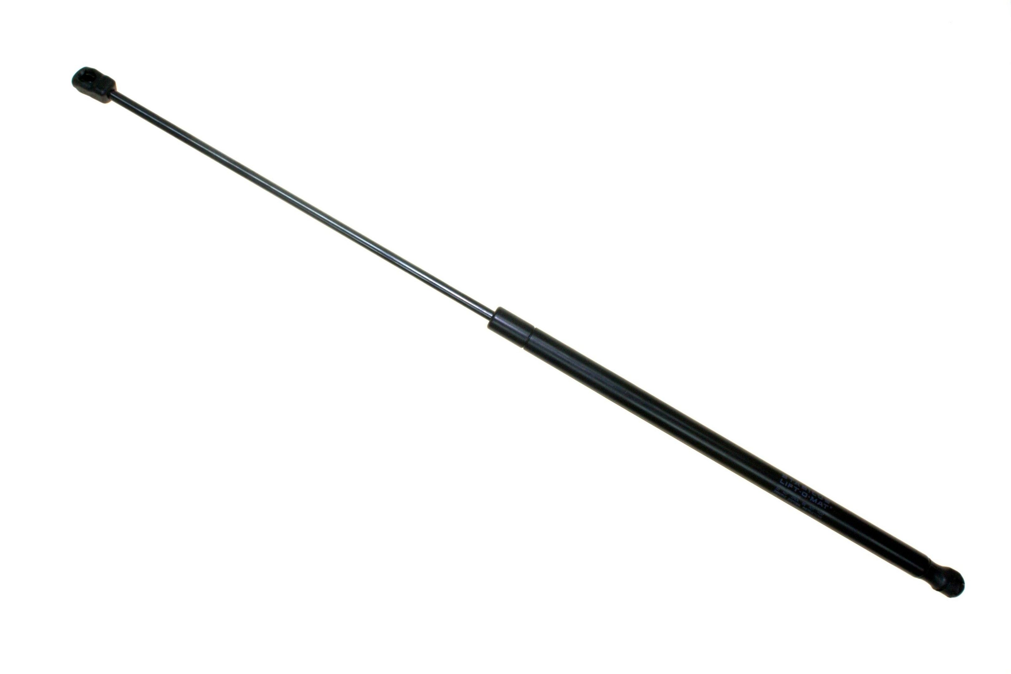 Hood Lift Support Sachs SG229038