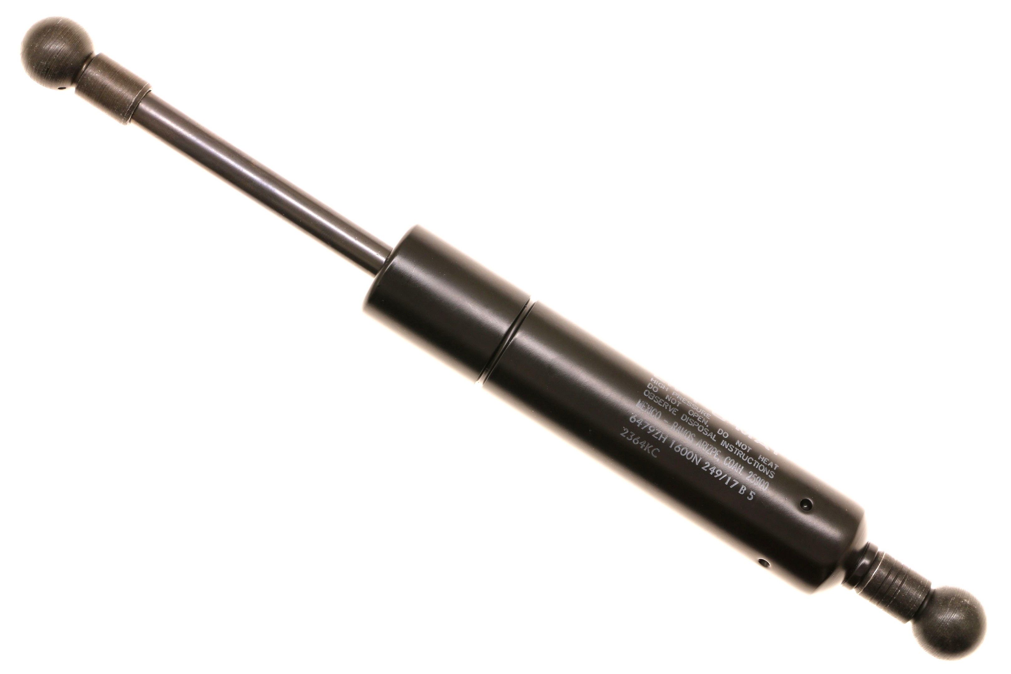 2000, 1999, 1998 Volvo V70 Hatch Lift Support