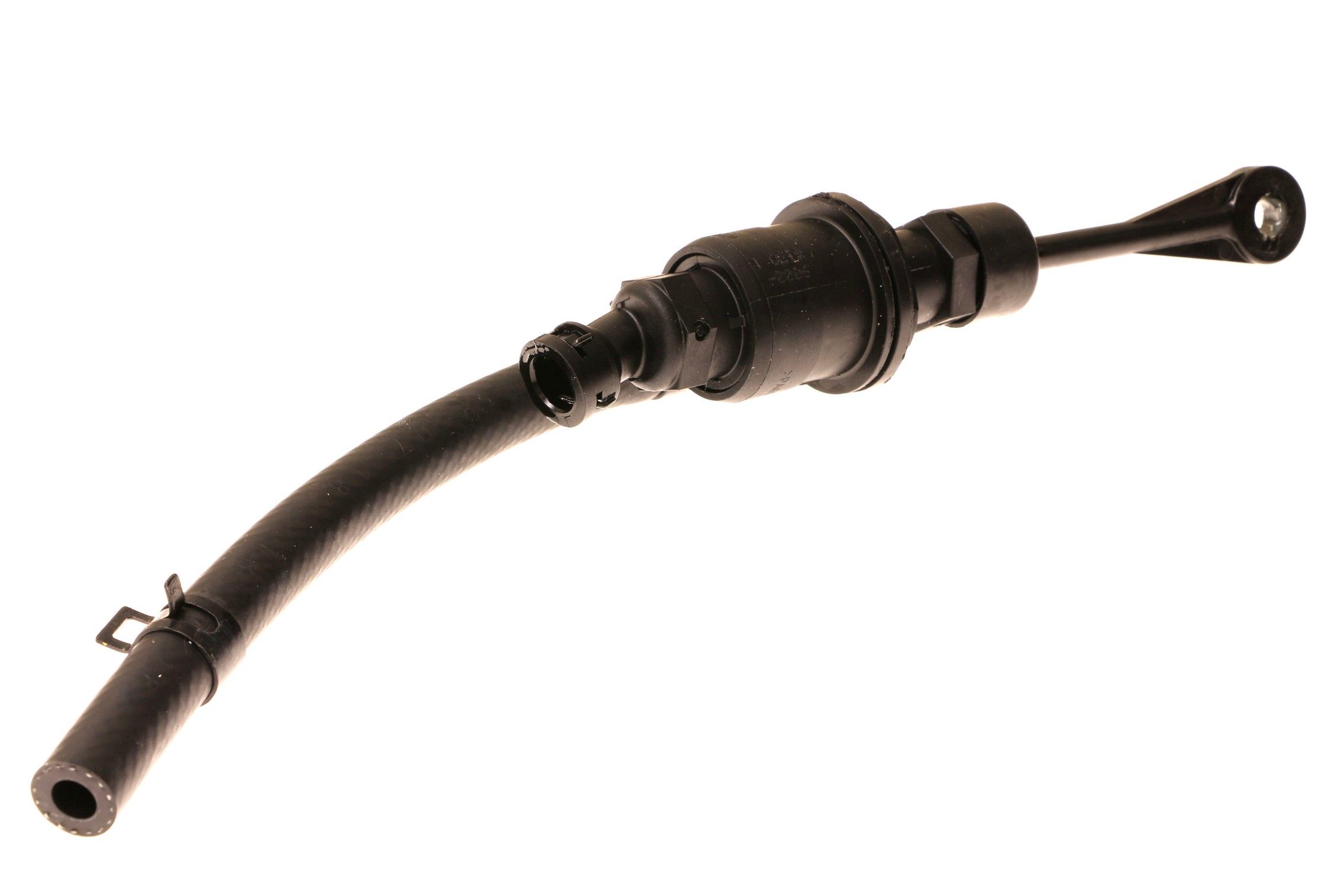 2013, 2012, 2011, 2010 Kia Forte Clutch Master Cylinder