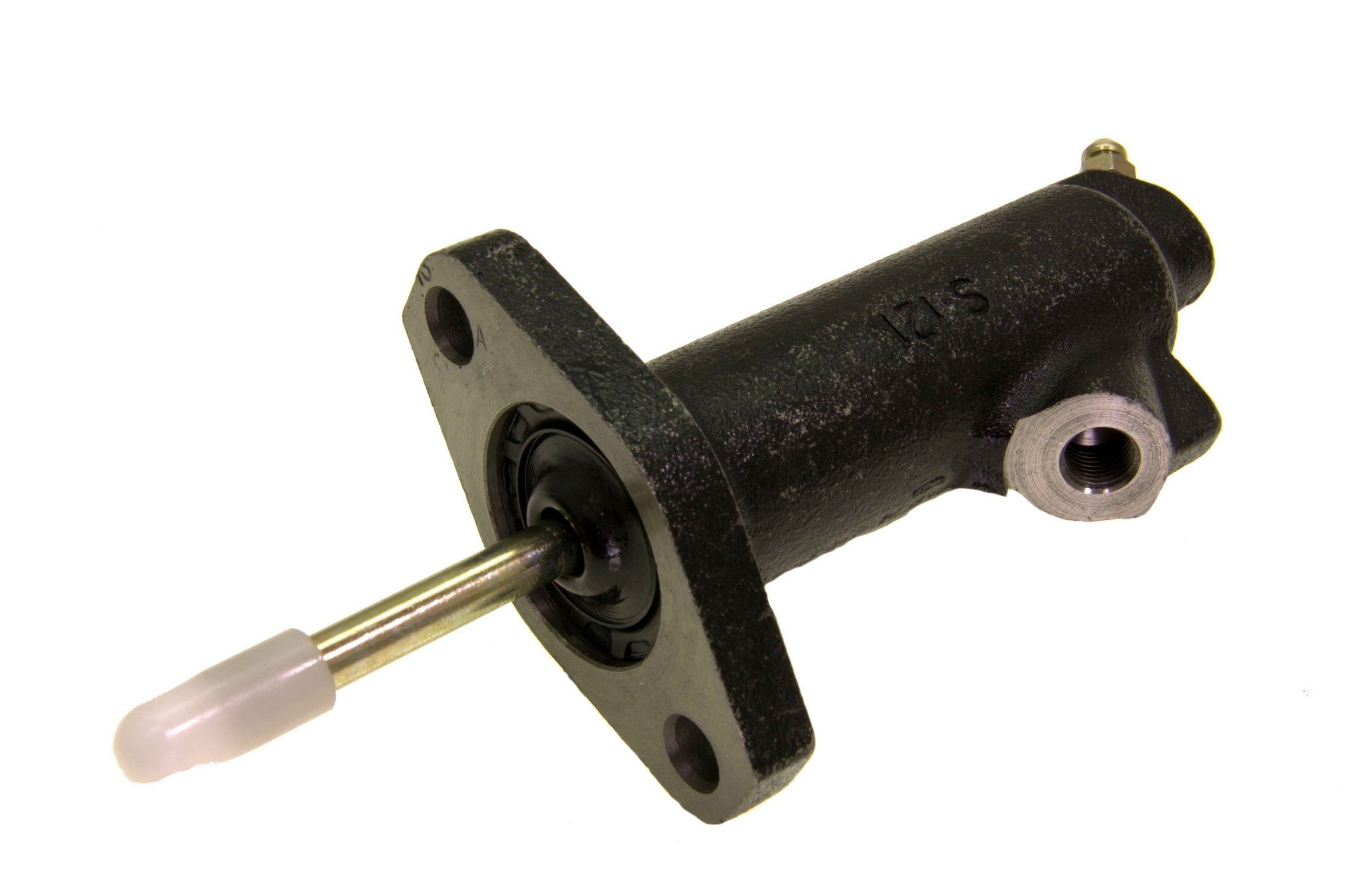 1991, 1990, 1989, 1988 BMW M3 Clutch Slave Cylinder