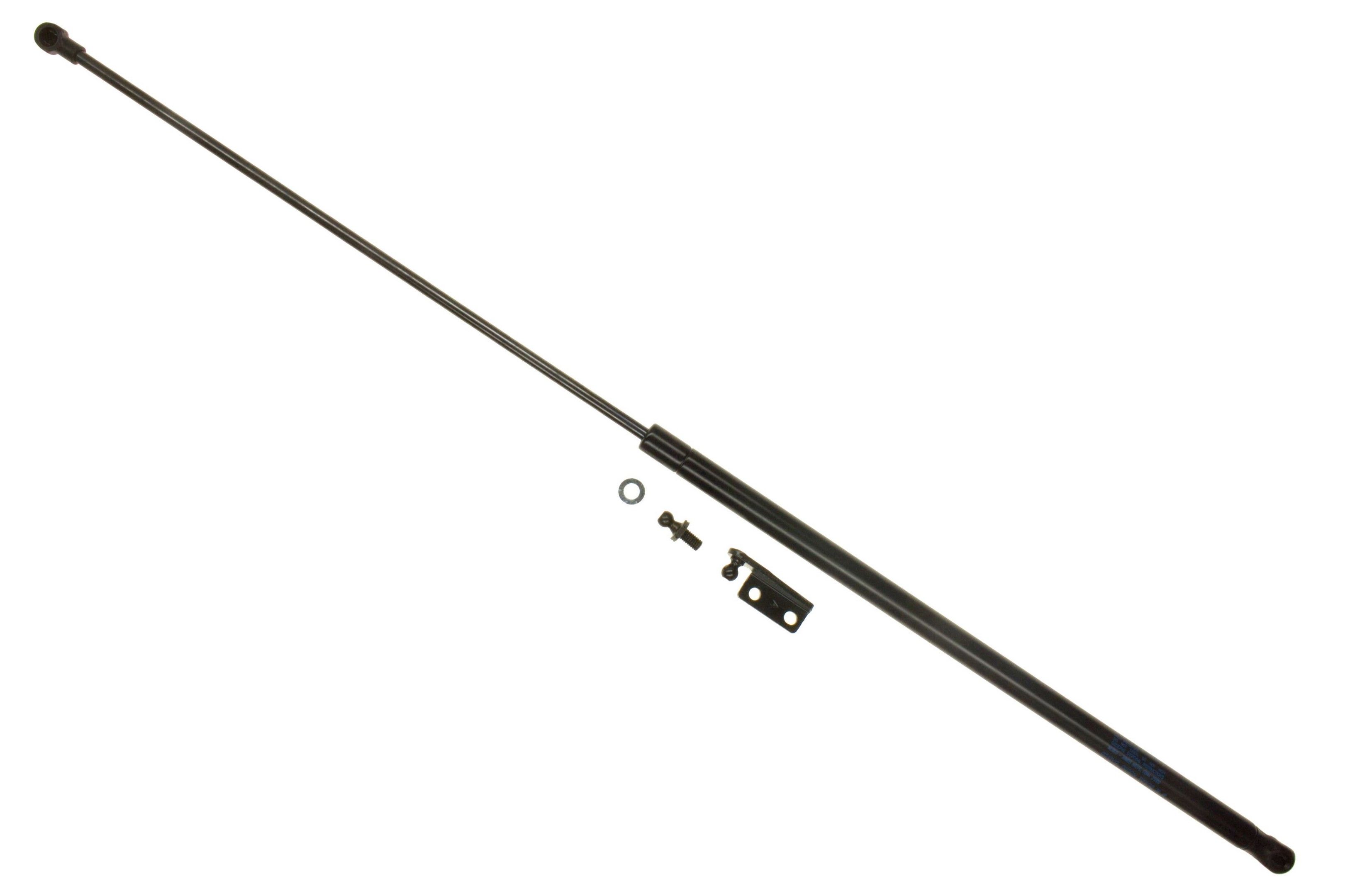 1998, 1997, 1996, 1995 Eagle Talon Hatch Lift Support
