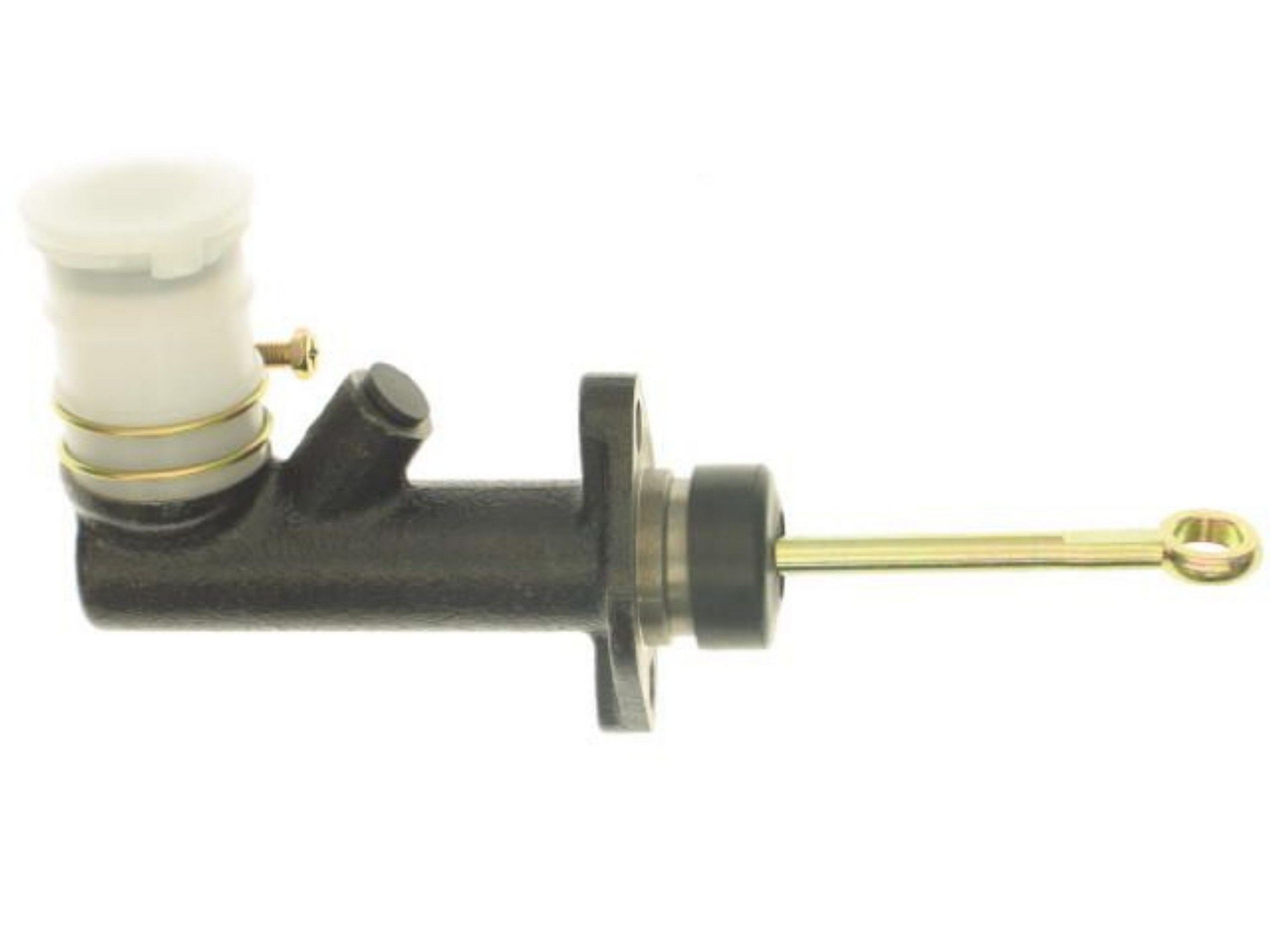 1986, 1985, 1984, 1983, 1982, 1981, 1980 Jeep CJ7 Clutch Master Cylinder
