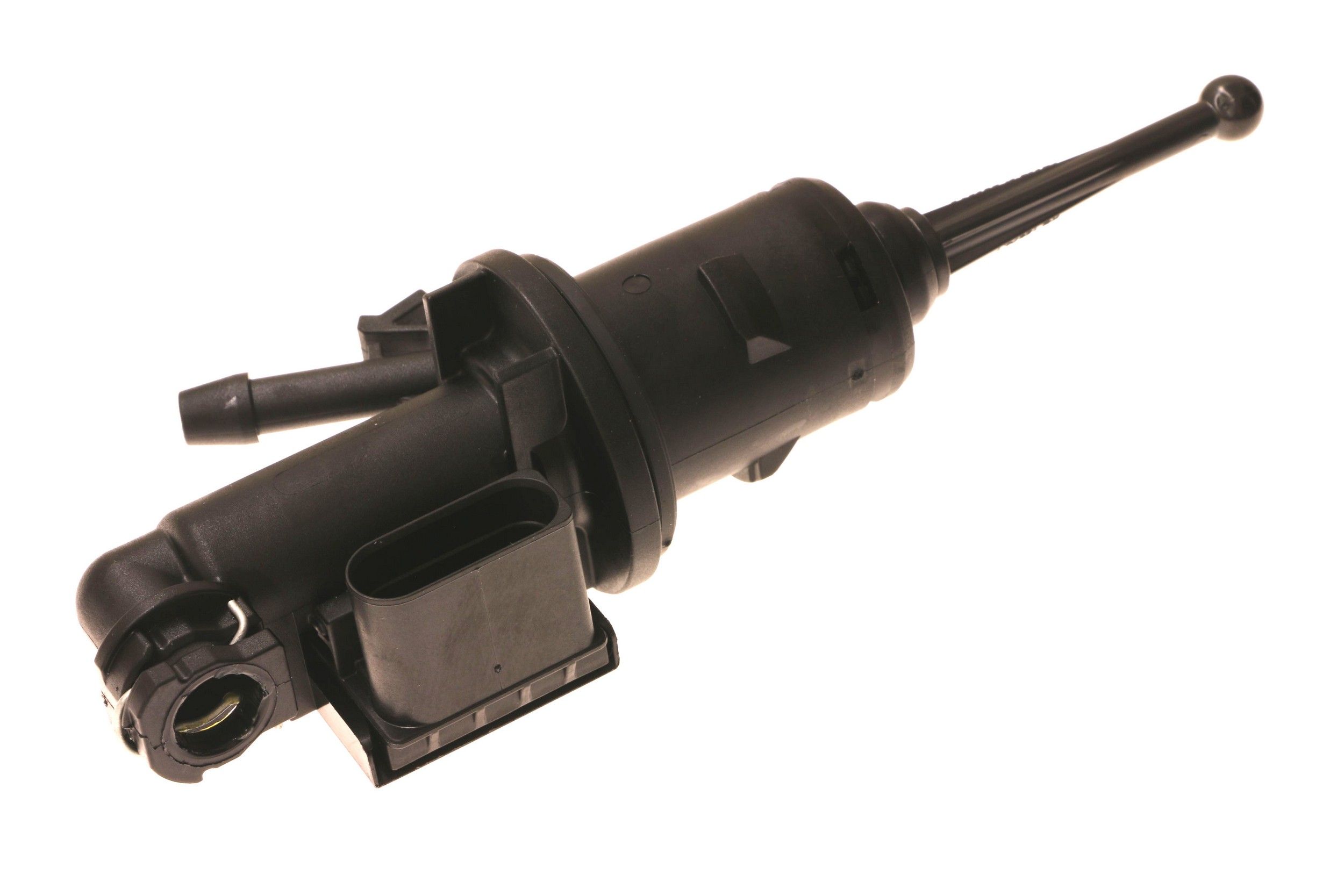 2009, 2008, 2007, 2006 Volkswagen Rabbit Clutch Master Cylinder