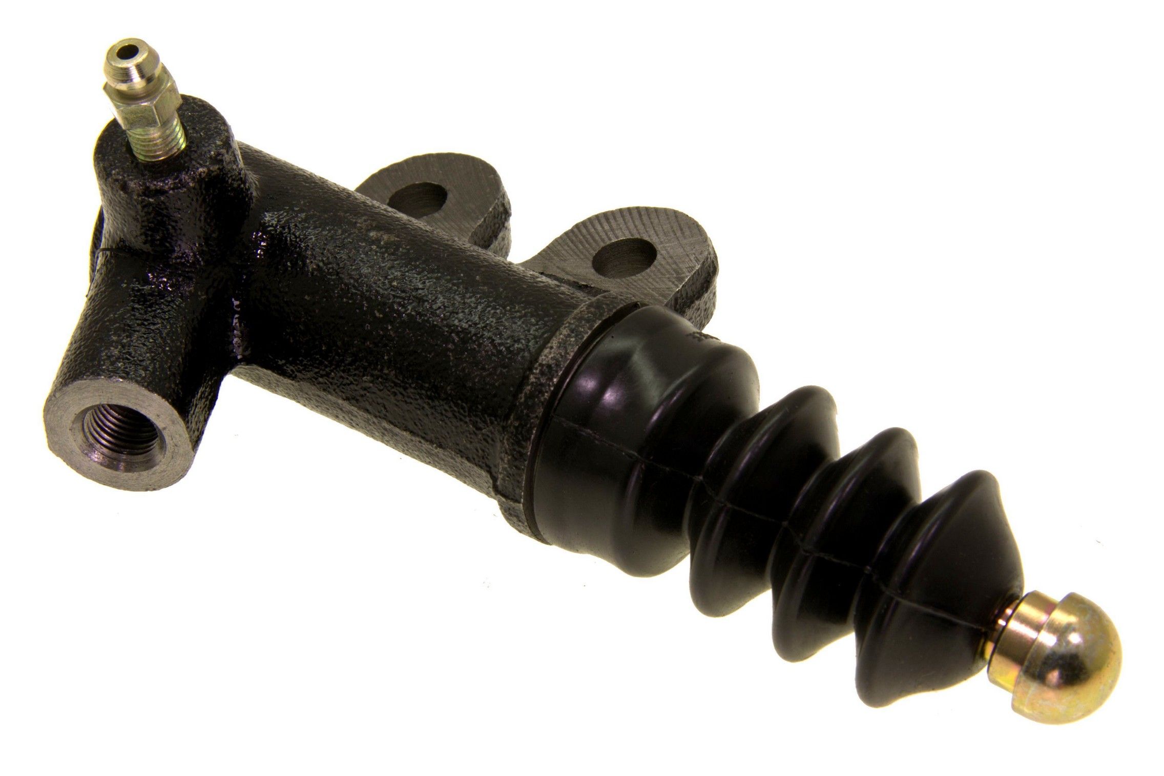 1998, 1997 Acura CL Clutch Slave Cylinder