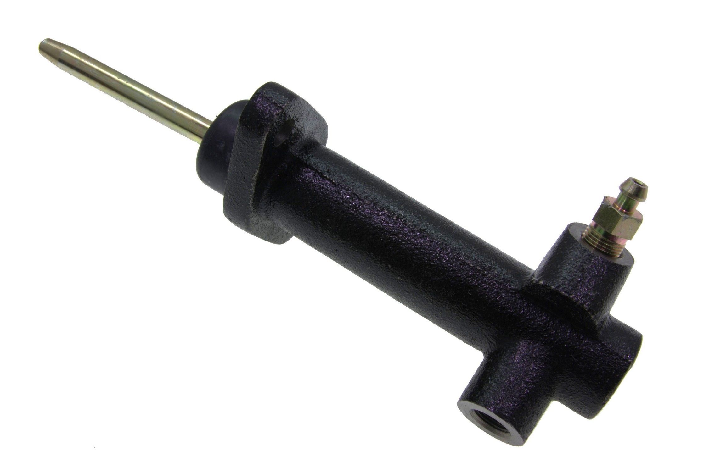1990, 1989, 1988, 1987, 1986, 1985, 1984 GMC S15 Clutch Slave Cylinder