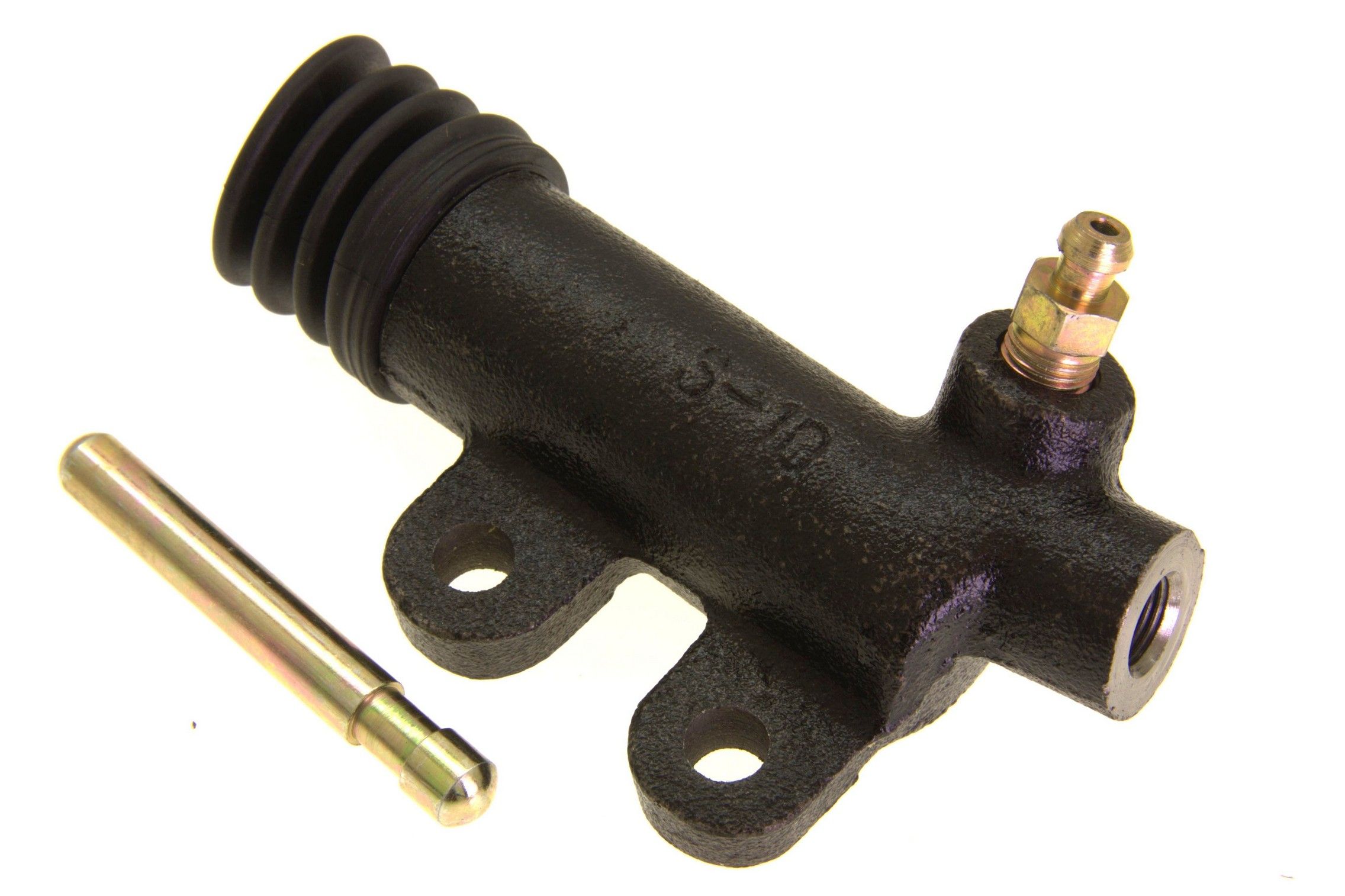 1995 Toyota 4Runner Clutch Slave Cylinder