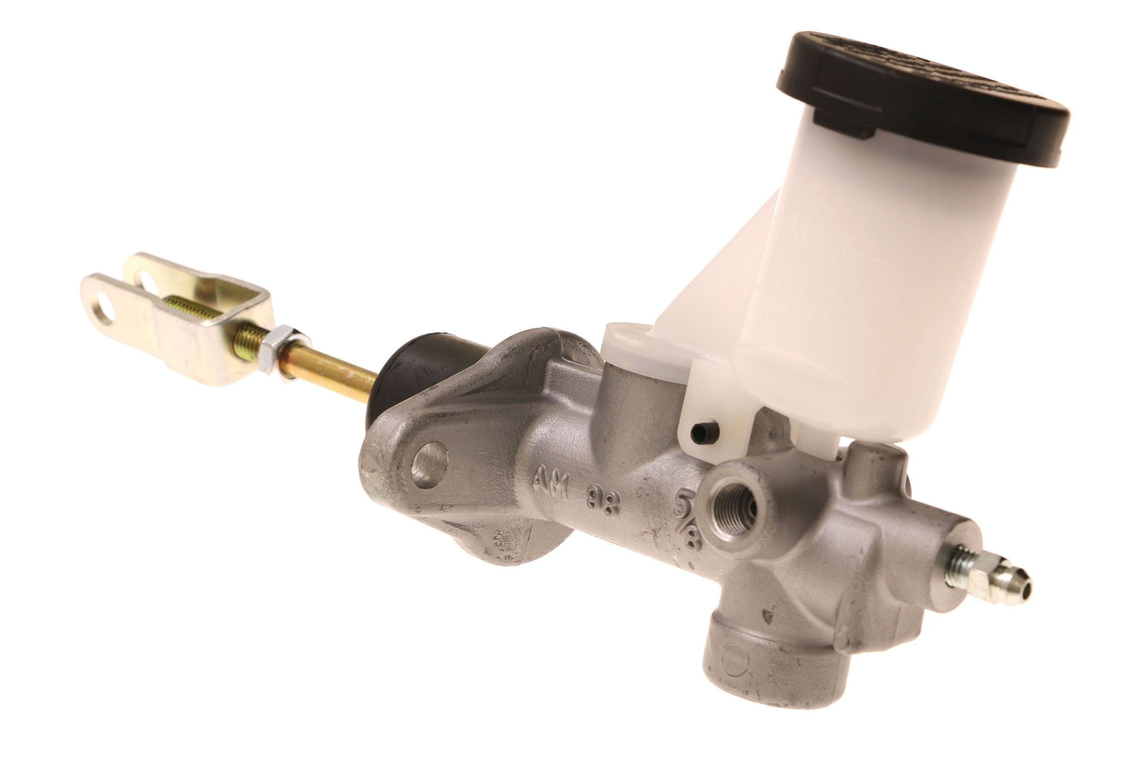 2002, 2001, 2000, 1999 Subaru Forester Clutch Master Cylinder