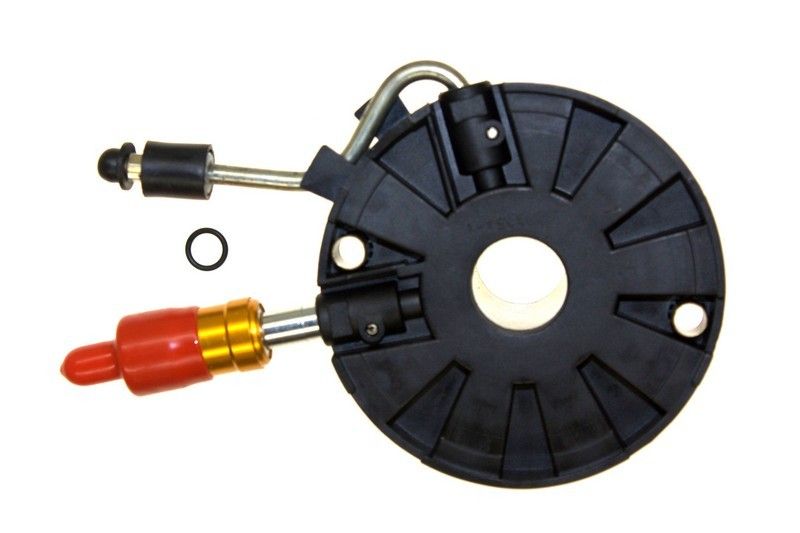 1997, 1996, 1995 Ford Explorer Clutch Release Bearing and Slave Cylinder Assembly