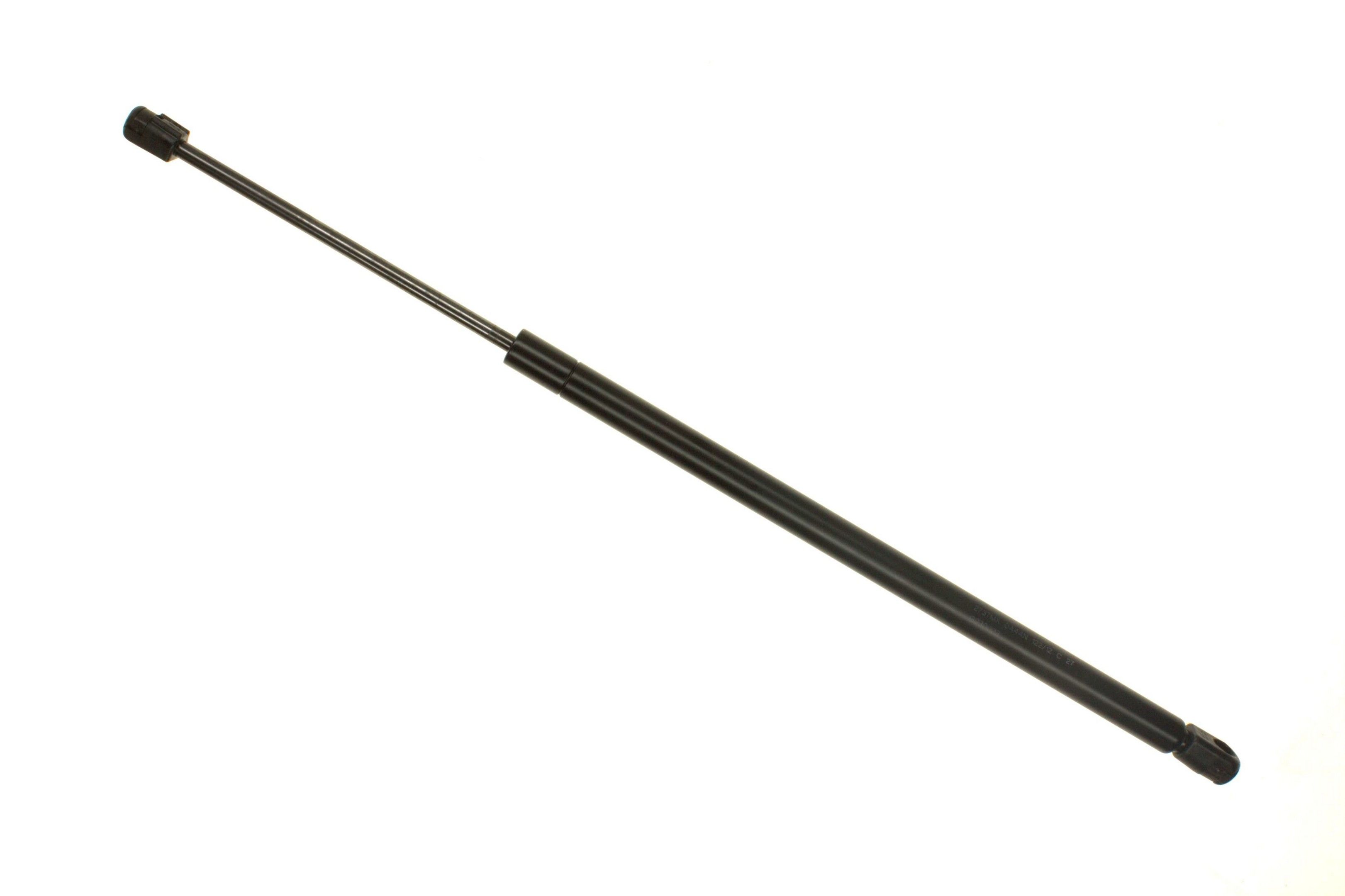 2002, 2001, 2000, 1999, 1998 Oldsmobile Intrigue Hood Lift Support
