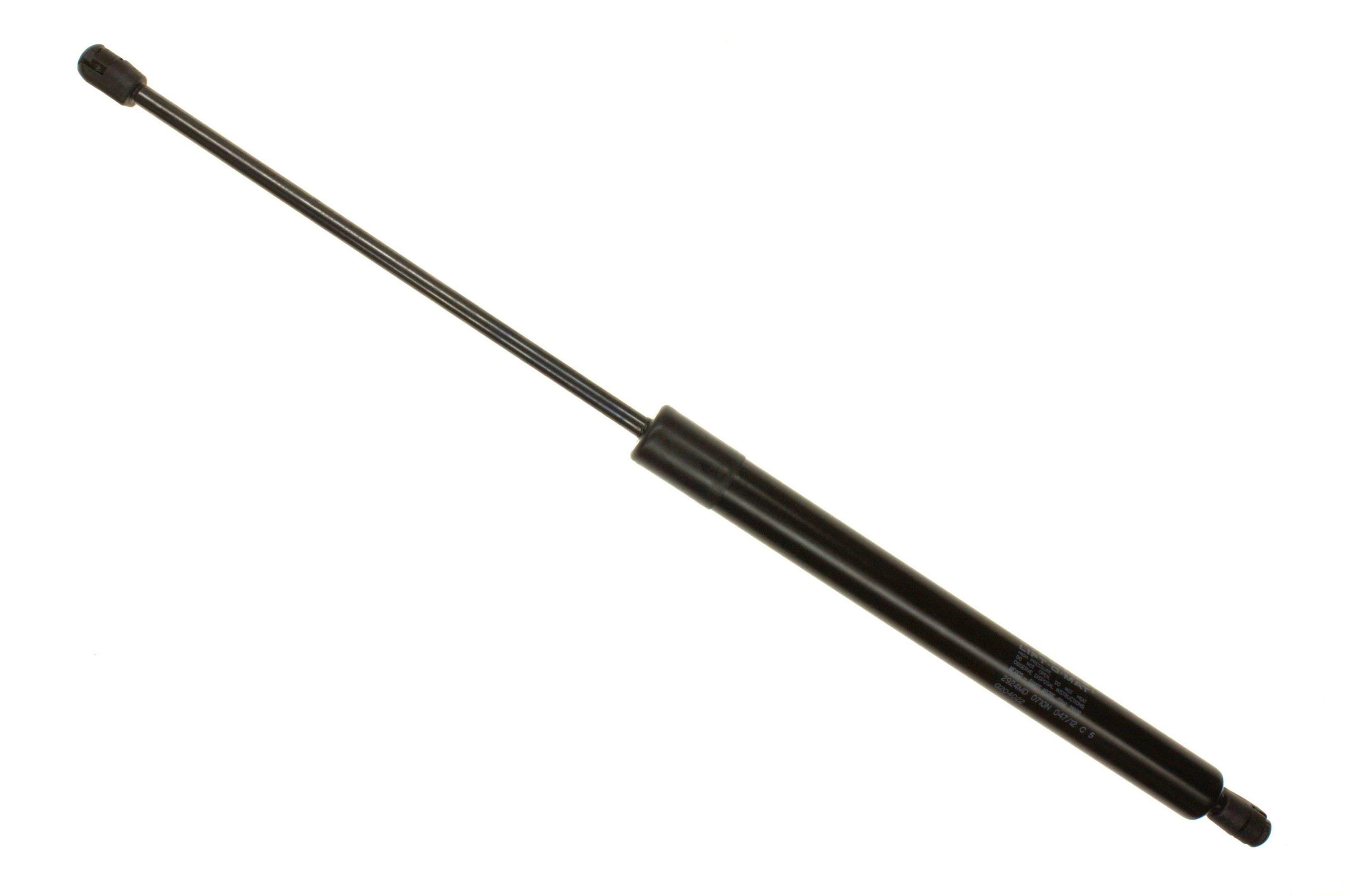 2003, 2002, 2001, 2000, 1999 Ford Windstar Hatch Lift Support