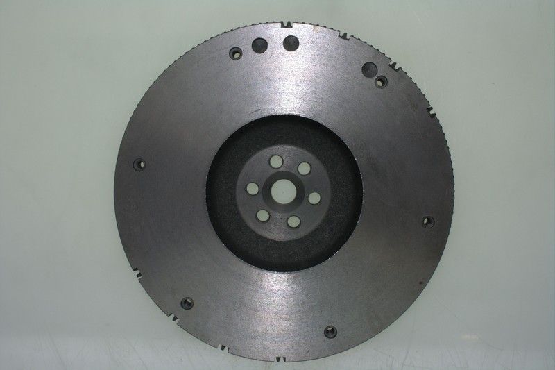 2000, 1999, 1998, 1997, 1996, 1995, 1994, 1993, 1992, 1991 Jeep Cherokee Clutch Flywheel