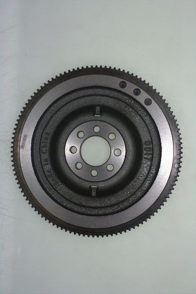 1997, 1996, 1995, 1994, 1993, 1992, 1991 Isuzu Rodeo Clutch Flywheel