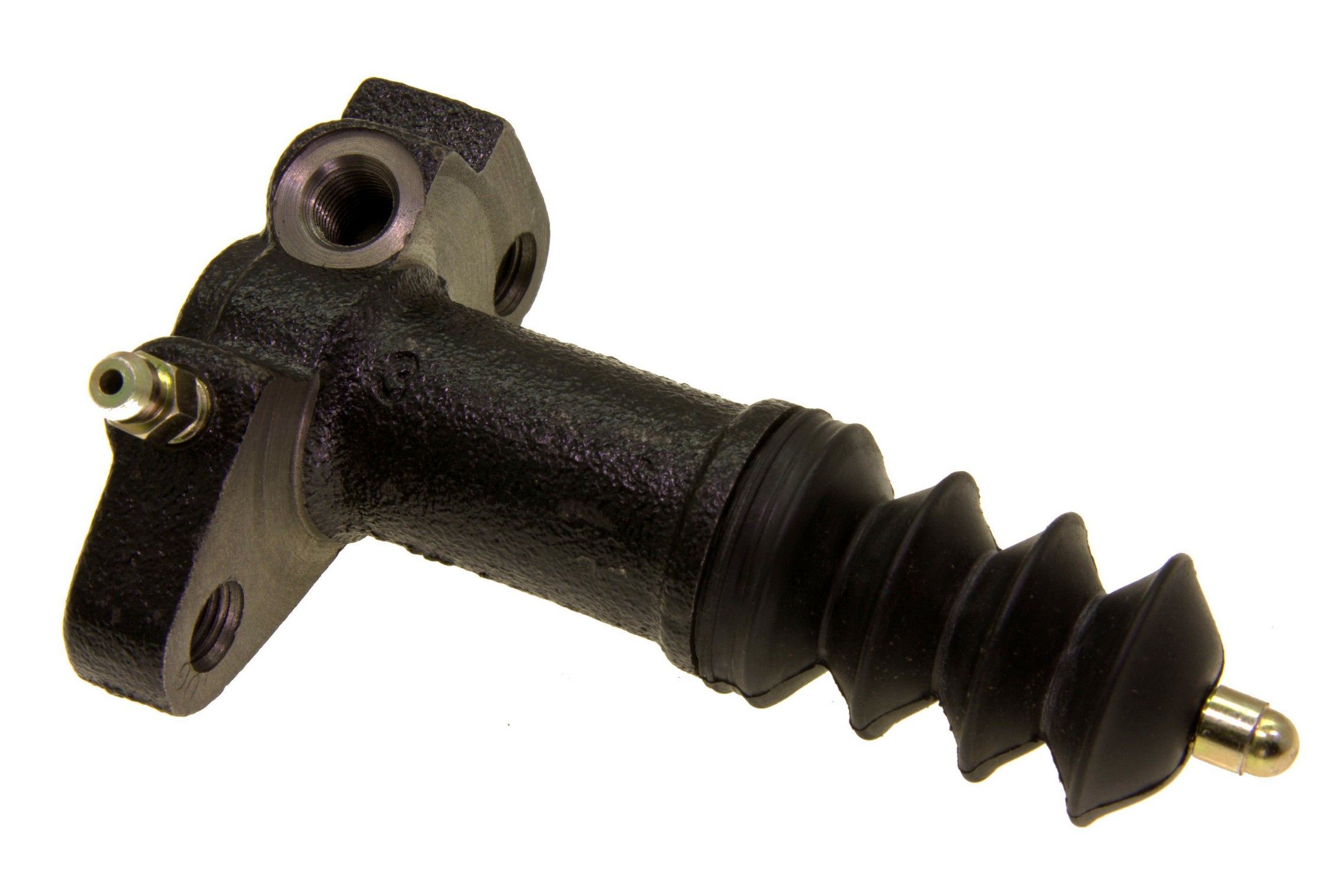 2003, 2002, 2001, 2000, 1999 Chevrolet Tracker Clutch Slave Cylinder